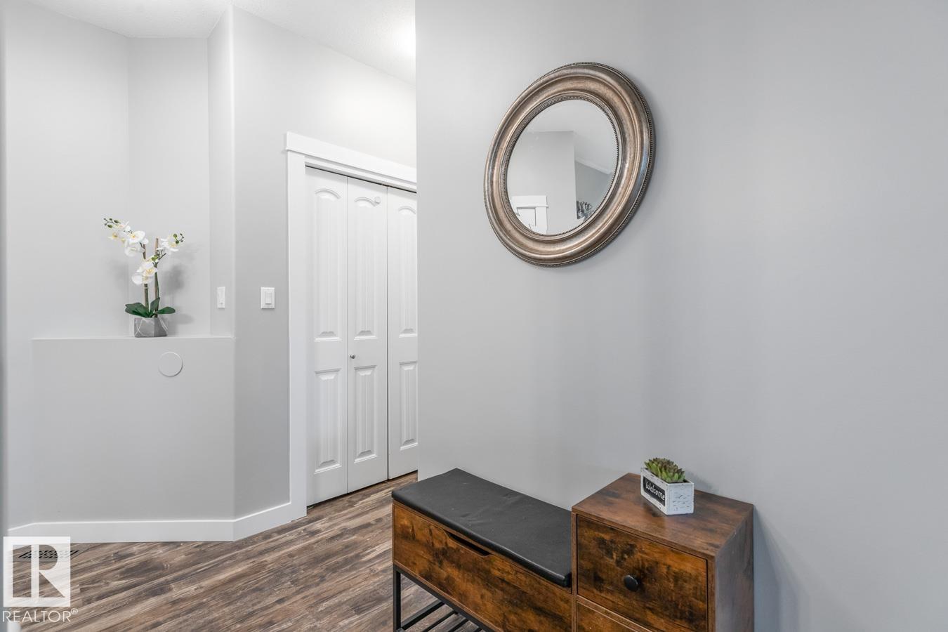 Photo 21 at 612 Suncrest Way, Summerwood, Sherwood Park
