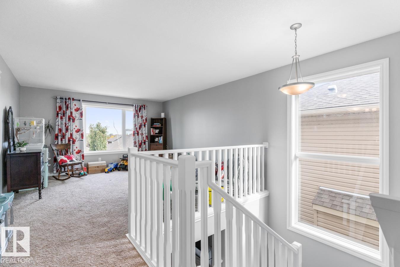 Photo 22 at 612 Suncrest Way, Summerwood, Sherwood Park