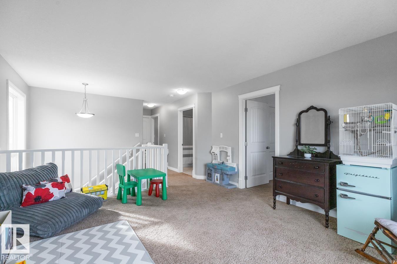 Photo 24 at 612 Suncrest Way, Summerwood, Sherwood Park