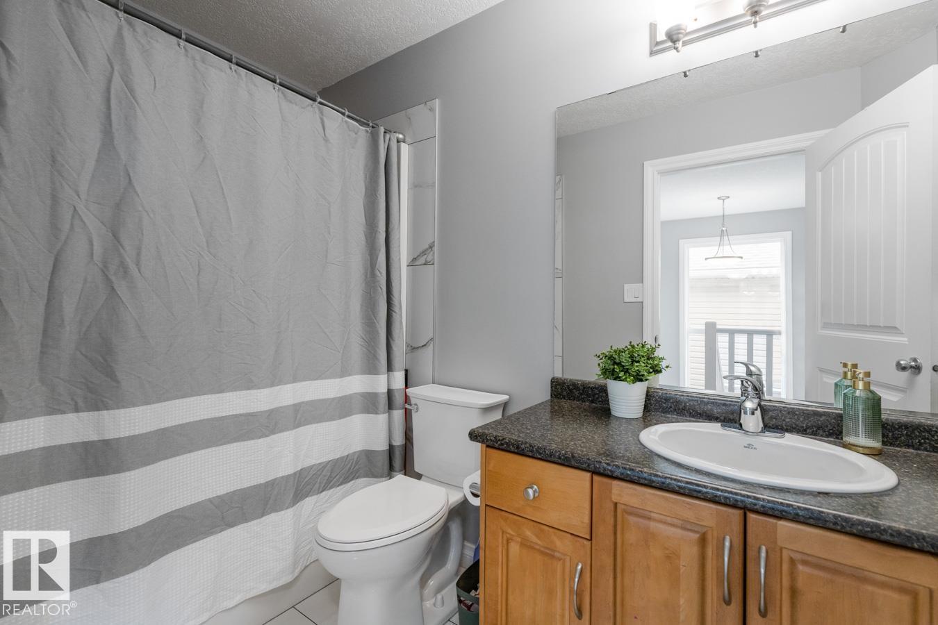 Photo 33 at 612 Suncrest Way, Summerwood, Sherwood Park