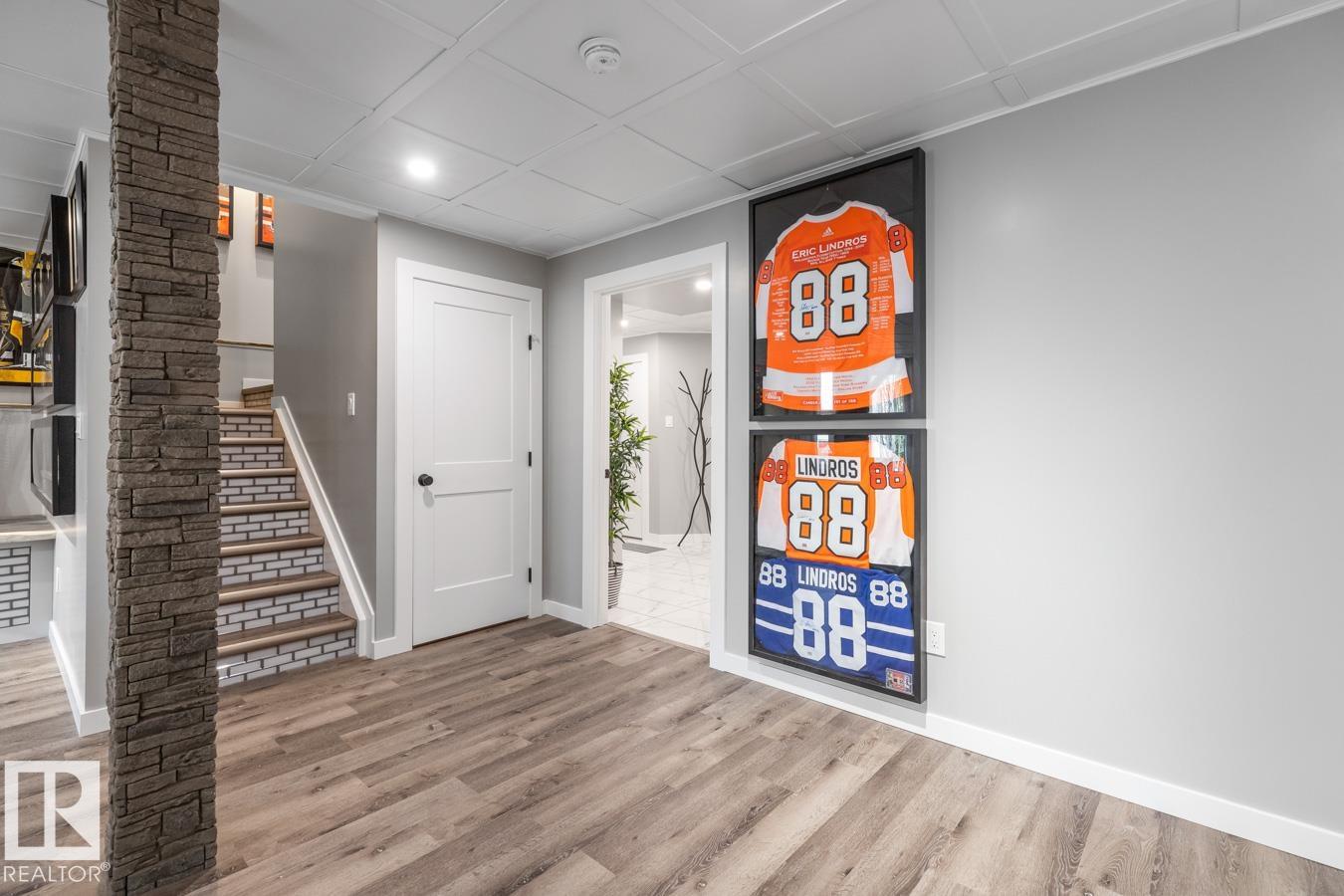 Photo 38 at 612 Suncrest Way, Summerwood, Sherwood Park