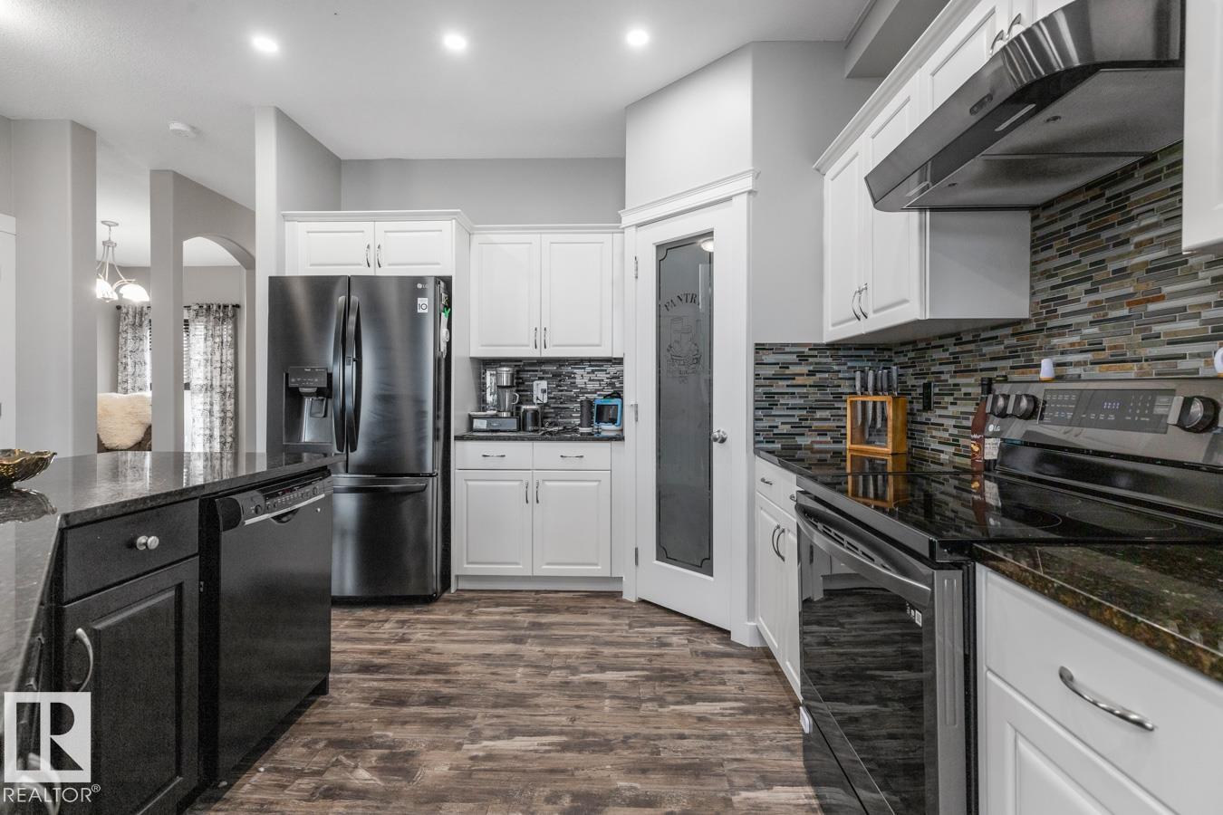 Photo 5 at 612 Suncrest Way, Summerwood, Sherwood Park