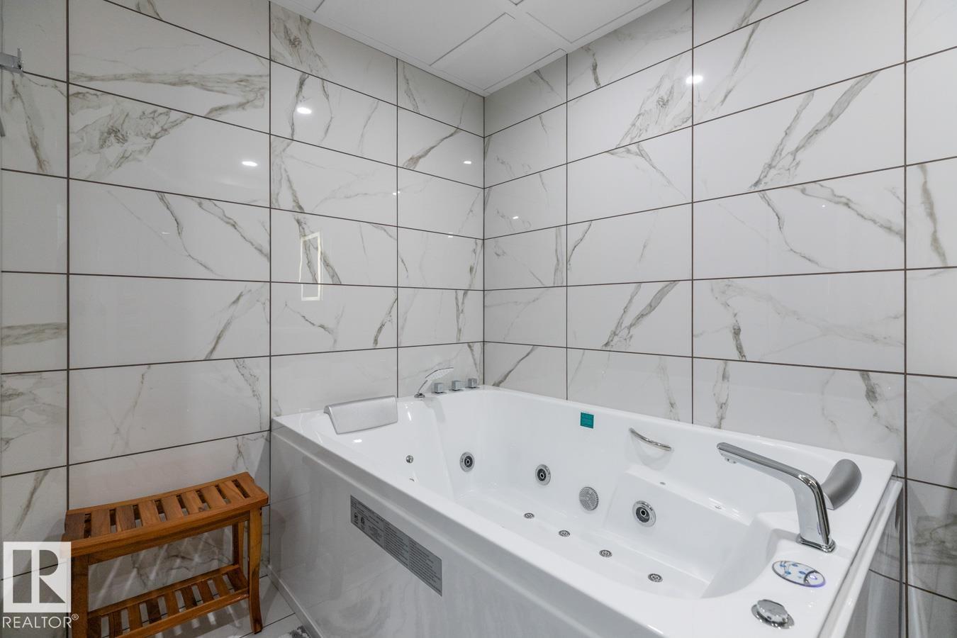 Photo 41 at 612 Suncrest Way, Summerwood, Sherwood Park