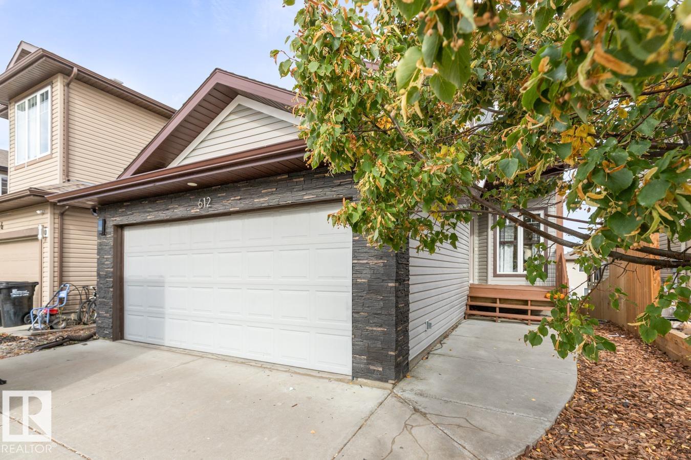 Photo 47 at 612 Suncrest Way, Summerwood, Sherwood Park
