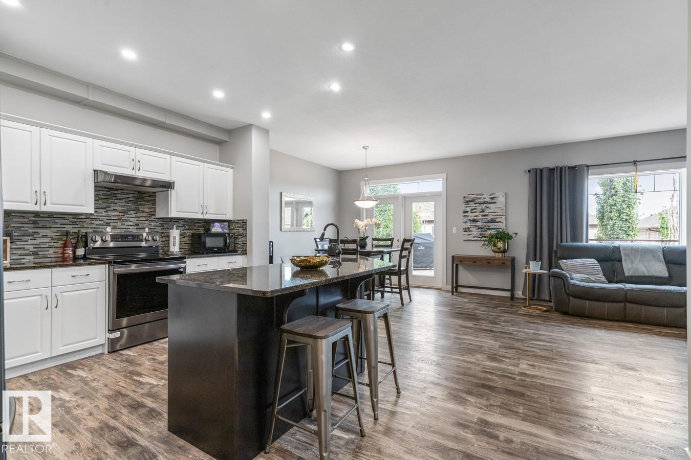 Photo 6 at 612 Suncrest Way, Summerwood, Sherwood Park