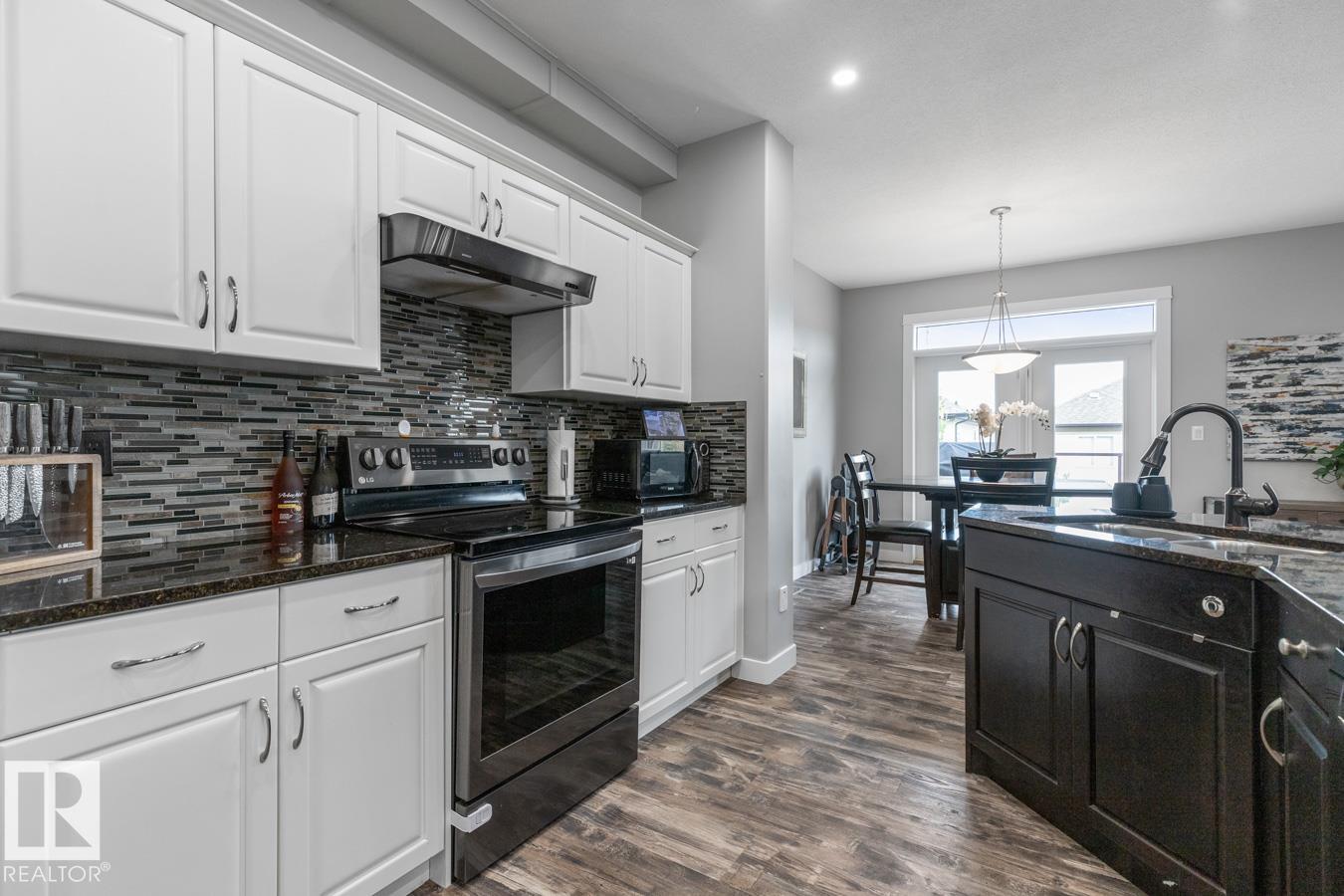 Photo 7 at 612 Suncrest Way, Summerwood, Sherwood Park