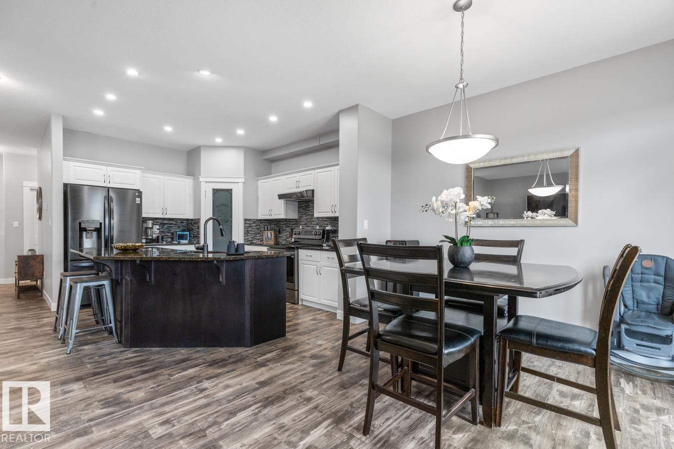 Photo 8 at 612 Suncrest Way, Summerwood, Sherwood Park