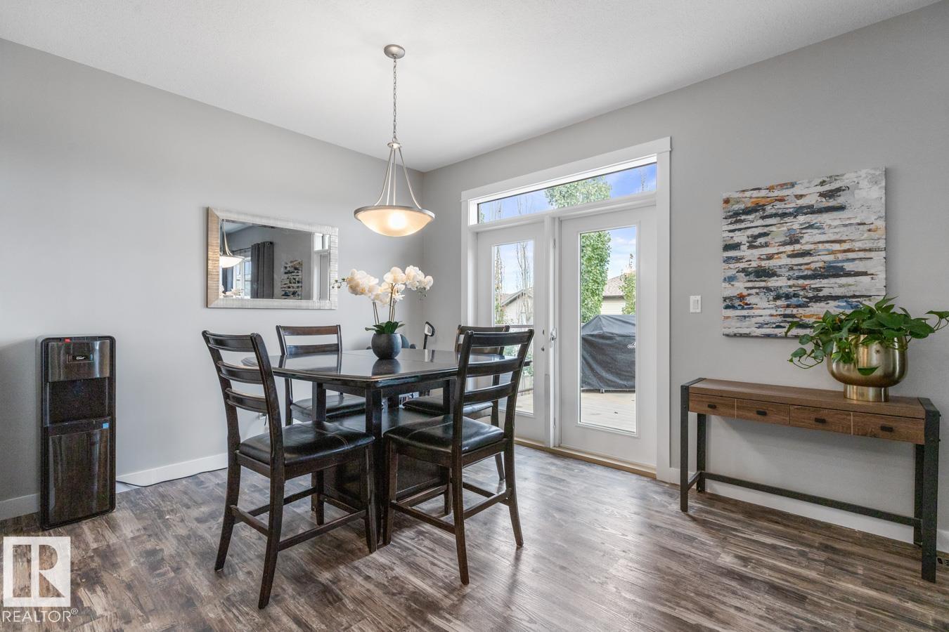 Photo 9 at 612 Suncrest Way, Summerwood, Sherwood Park