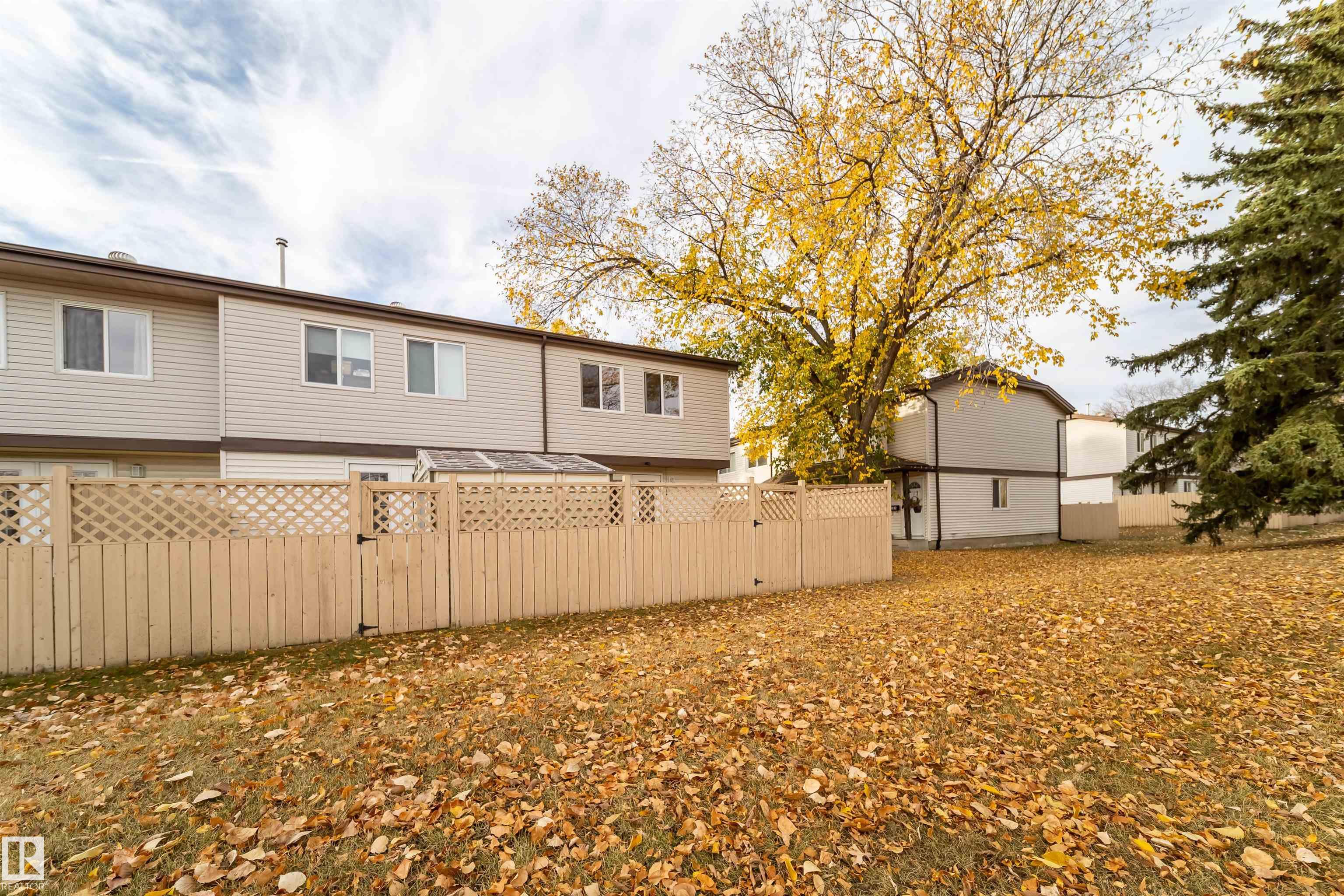 Photo 11 at 14634 54 Street NW, Casselman, Edmonton