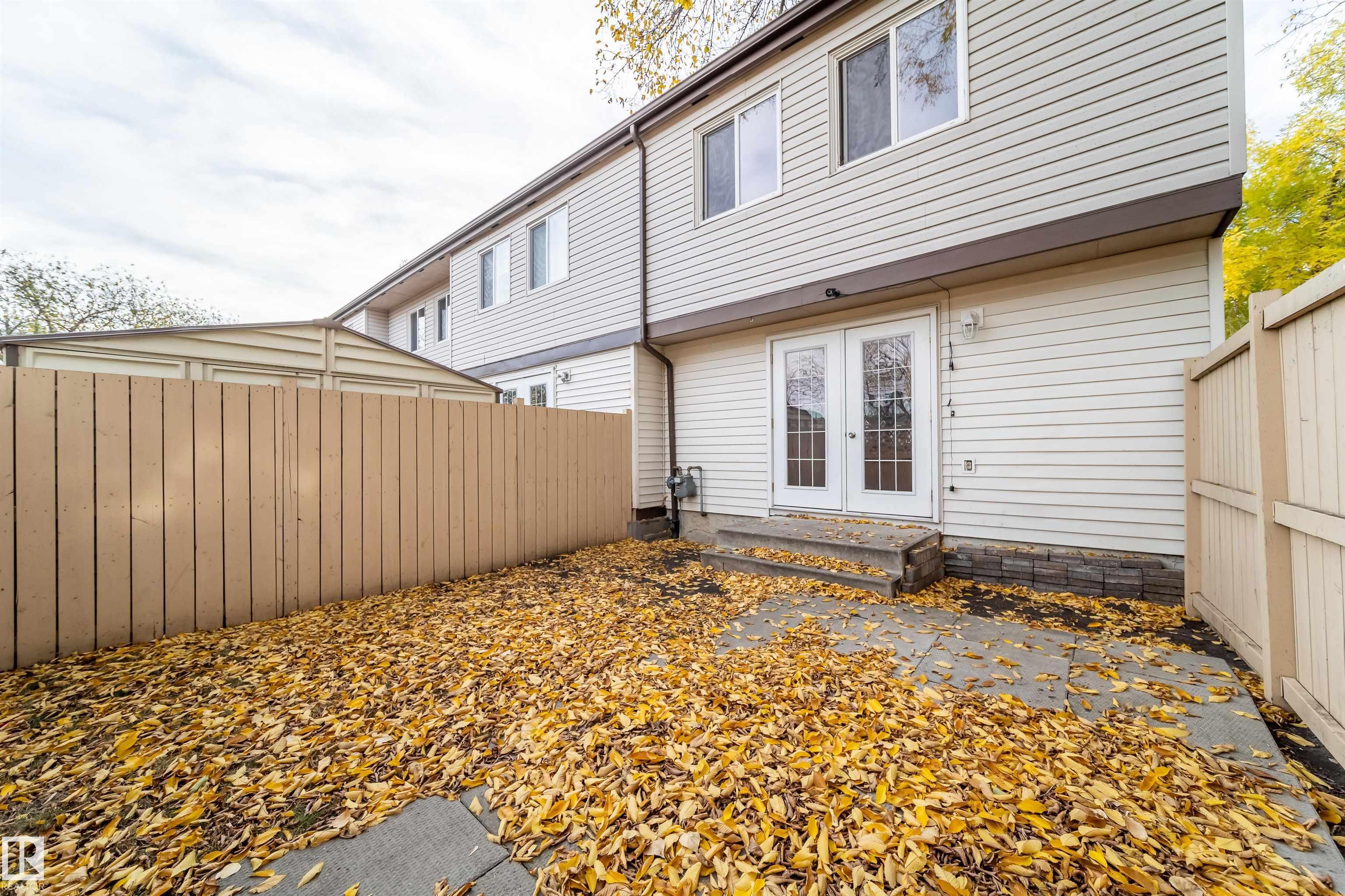 Photo 12 at 14634 54 Street NW, Casselman, Edmonton