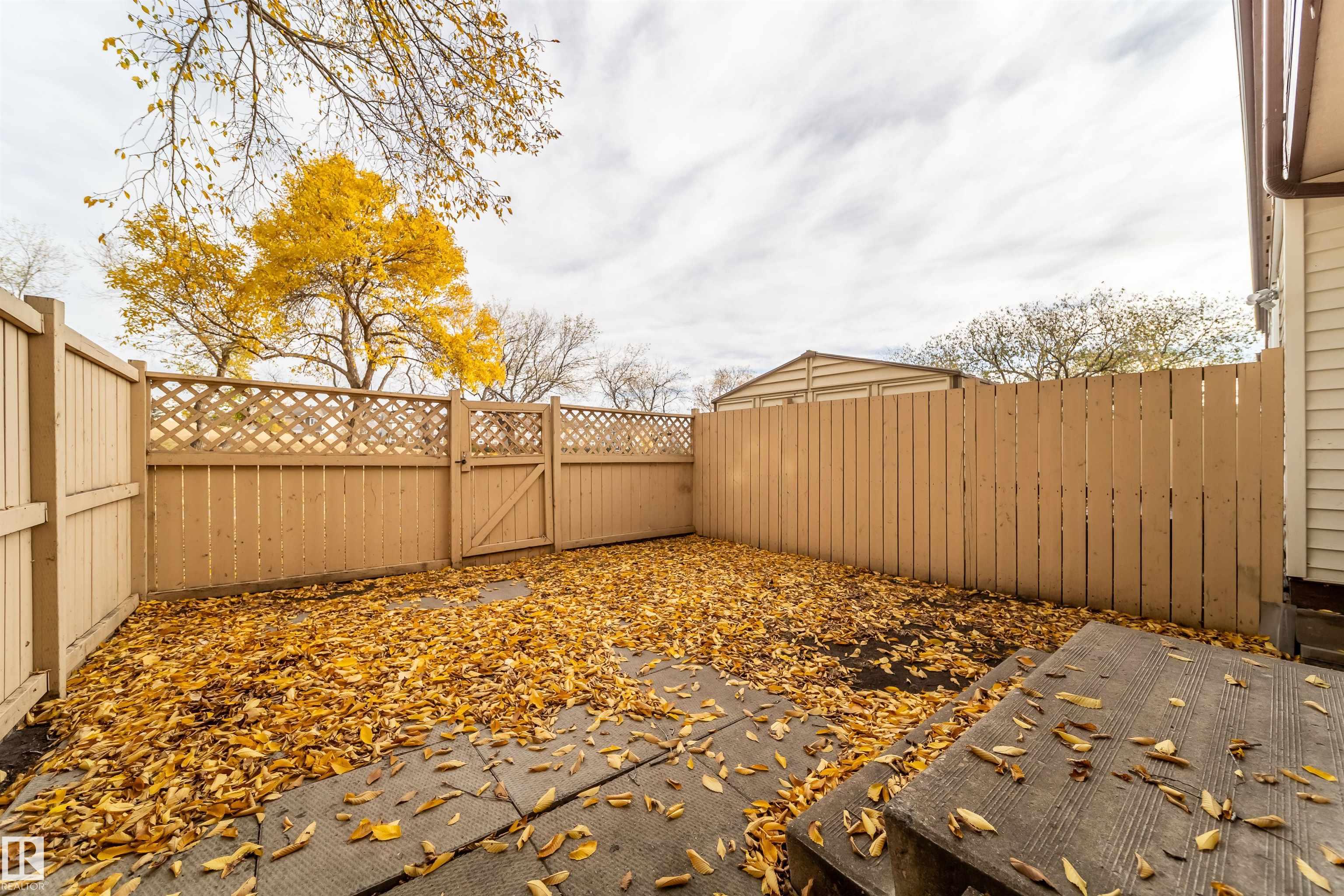 Photo 13 at 14634 54 Street NW, Casselman, Edmonton