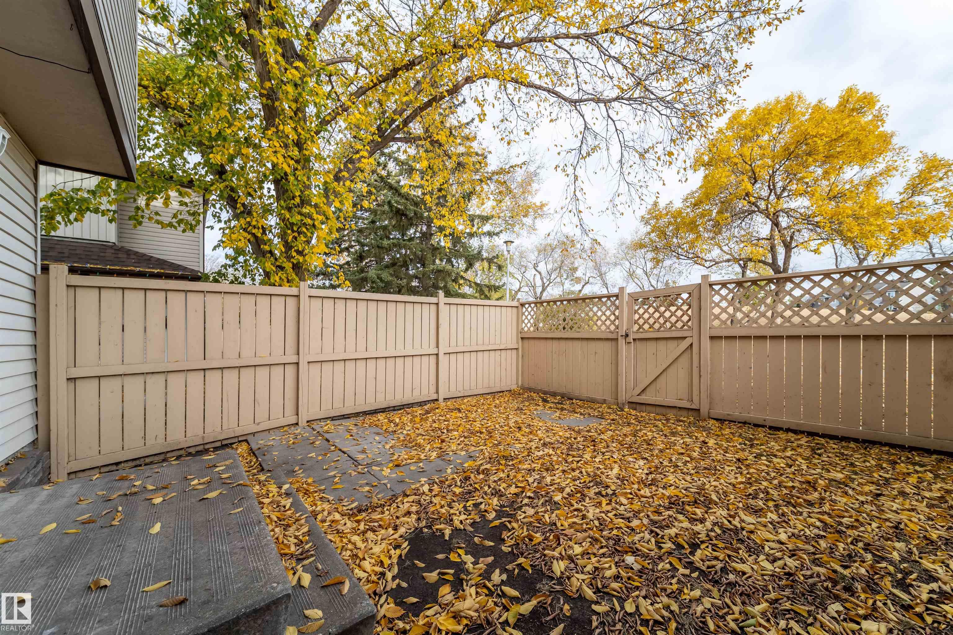Photo 14 at 14634 54 Street NW, Casselman, Edmonton