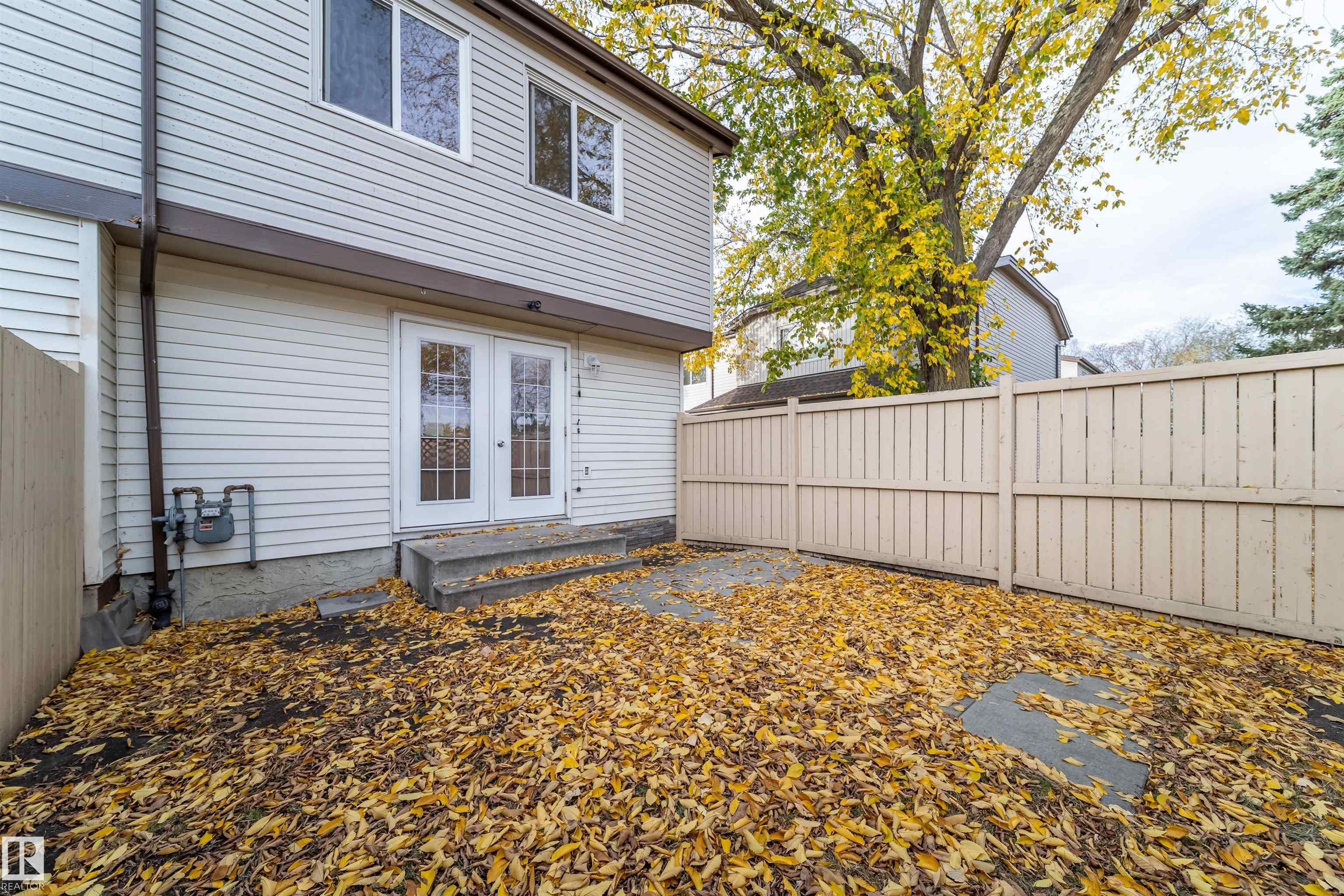 Photo 15 at 14634 54 Street NW, Casselman, Edmonton