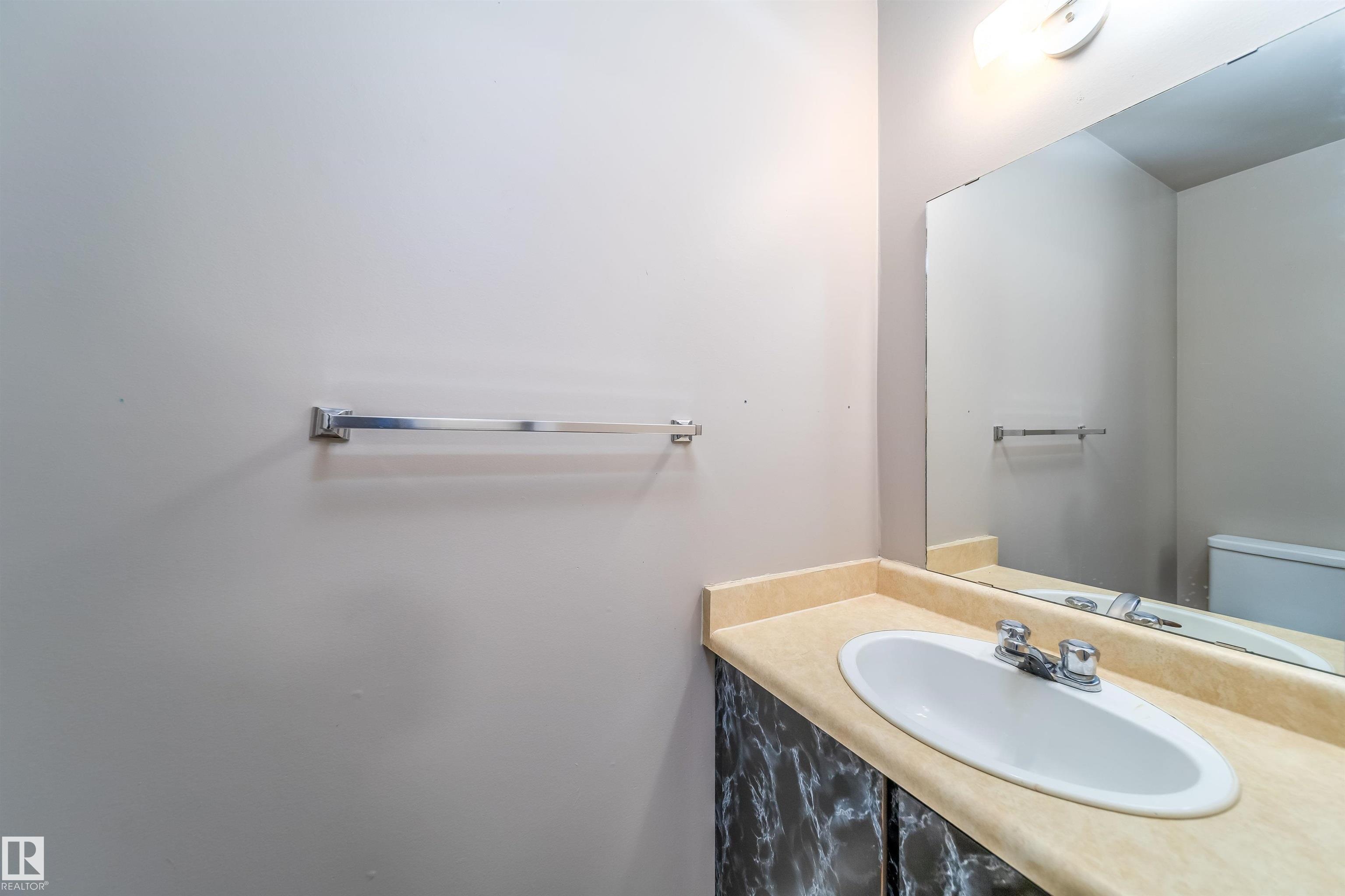 Photo 23 at 14634 54 Street NW, Casselman, Edmonton