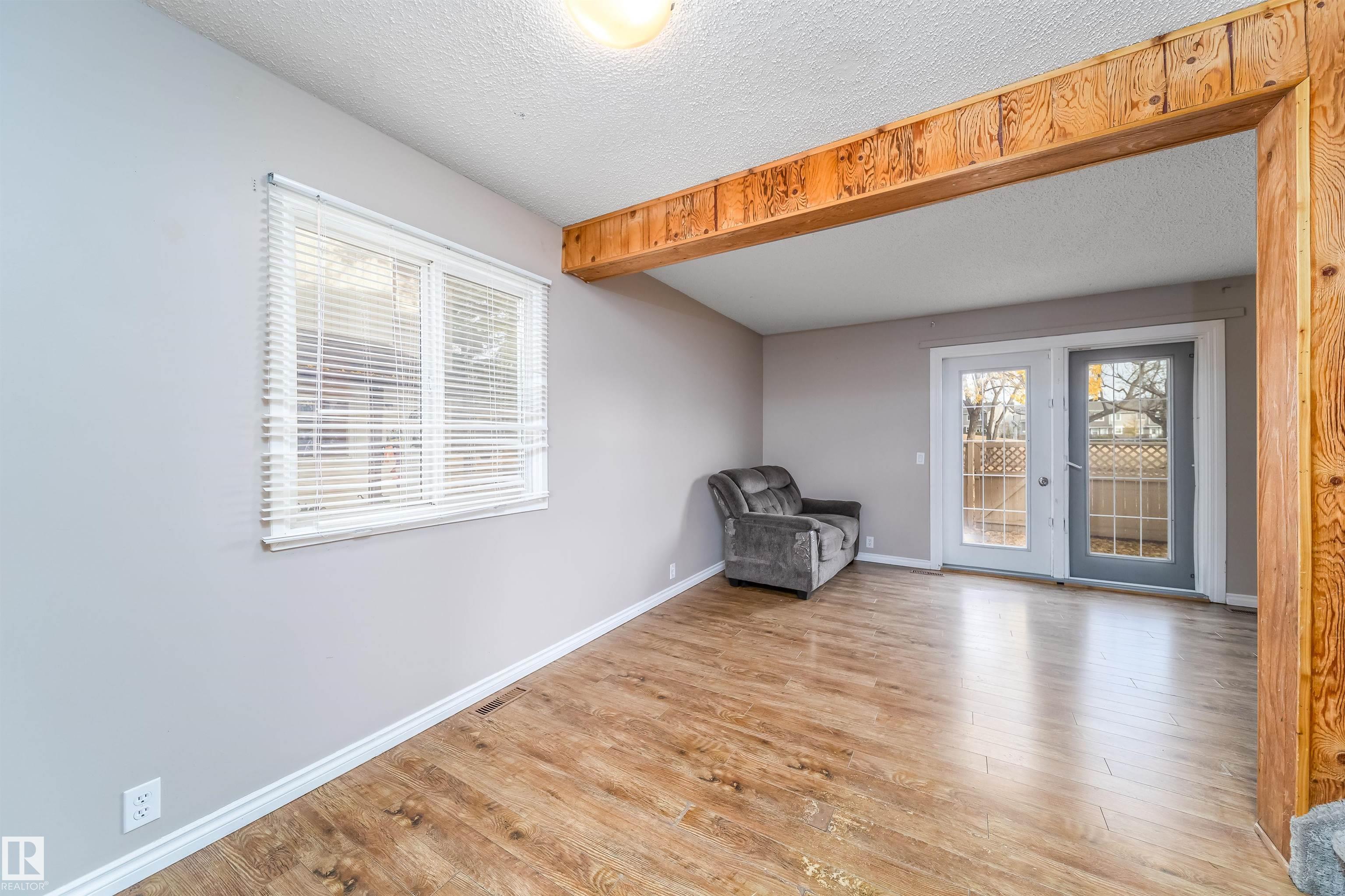 Photo 24 at 14634 54 Street NW, Casselman, Edmonton