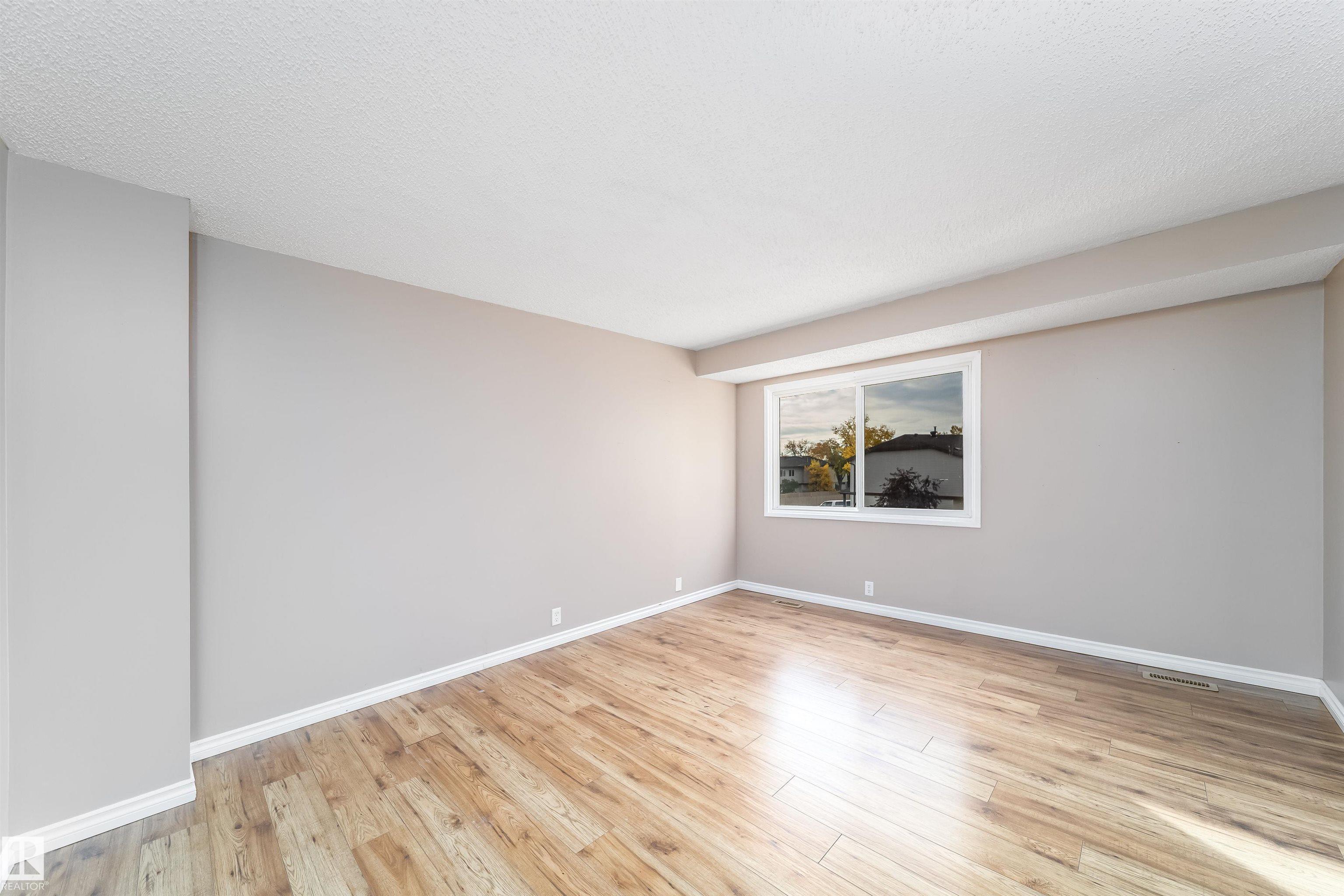 Photo 30 at 14634 54 Street NW, Casselman, Edmonton