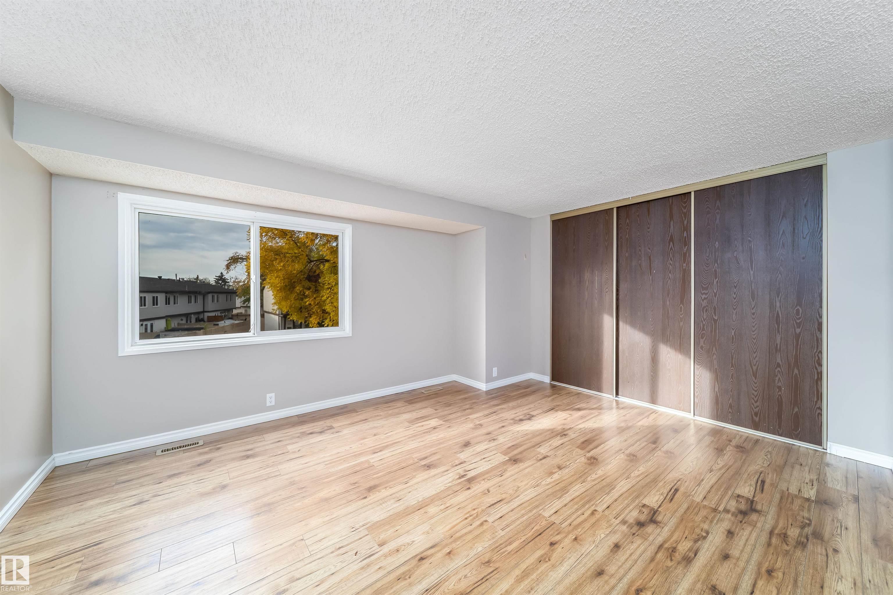Photo 31 at 14634 54 Street NW, Casselman, Edmonton
