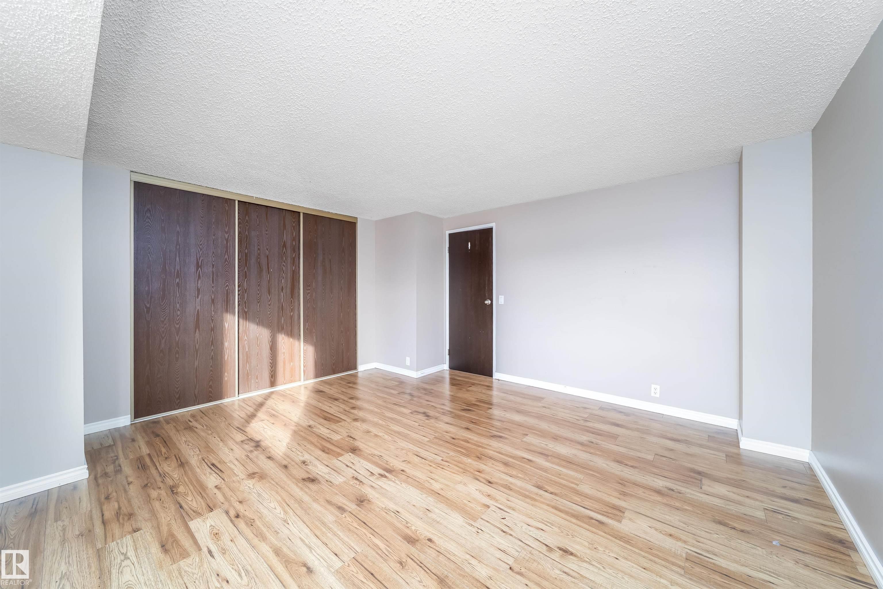 Photo 32 at 14634 54 Street NW, Casselman, Edmonton