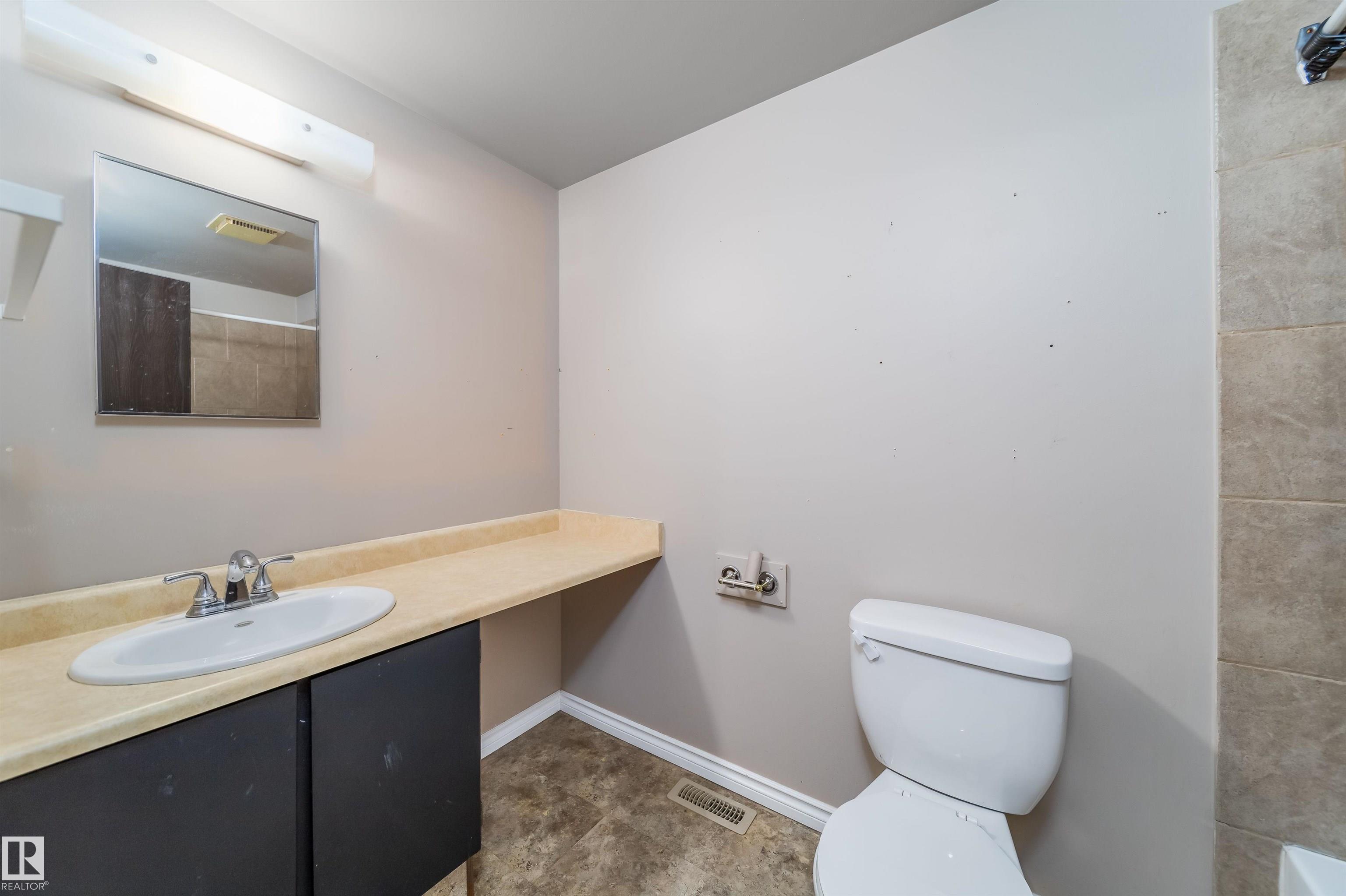 Photo 33 at 14634 54 Street NW, Casselman, Edmonton