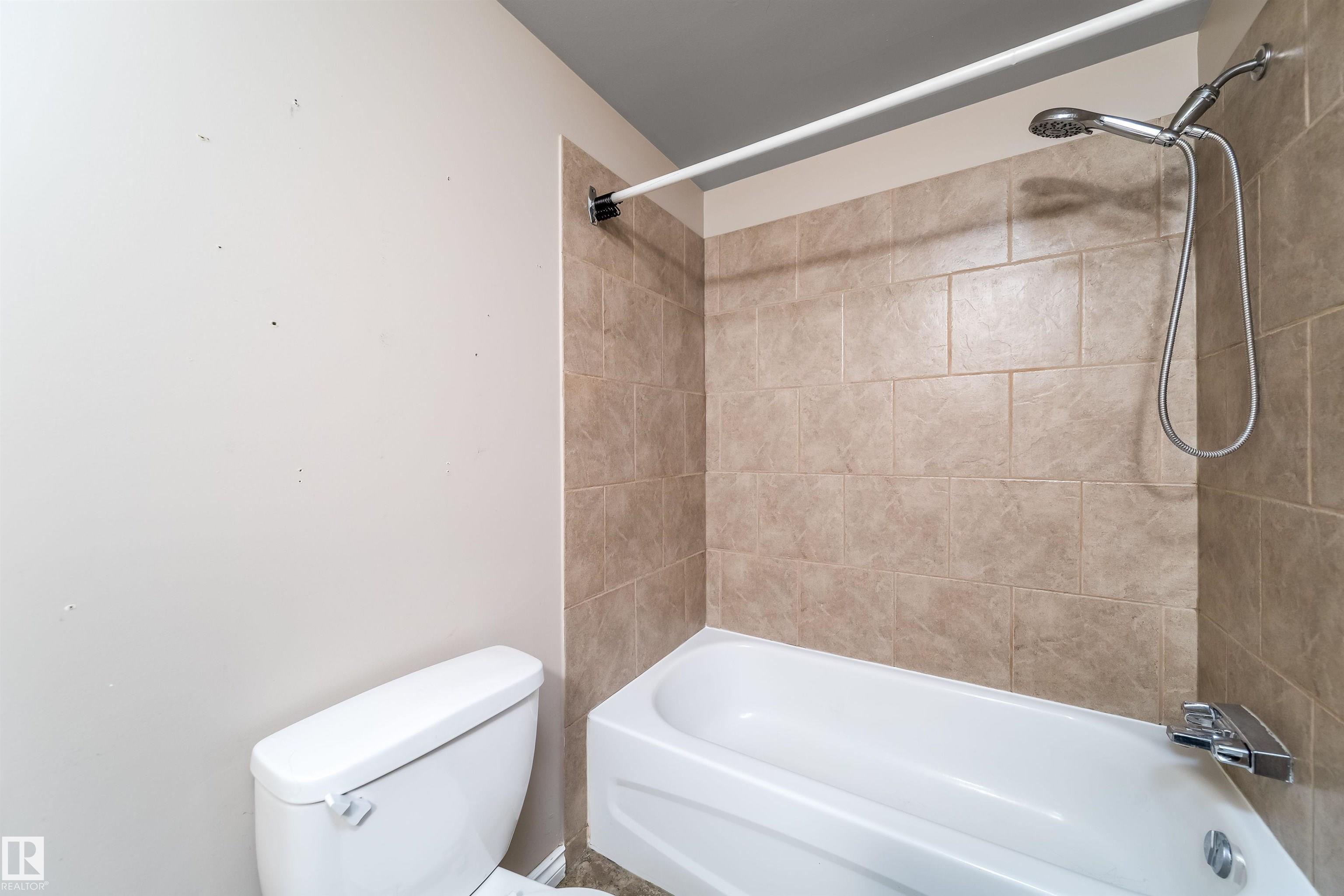 Photo 34 at 14634 54 Street NW, Casselman, Edmonton