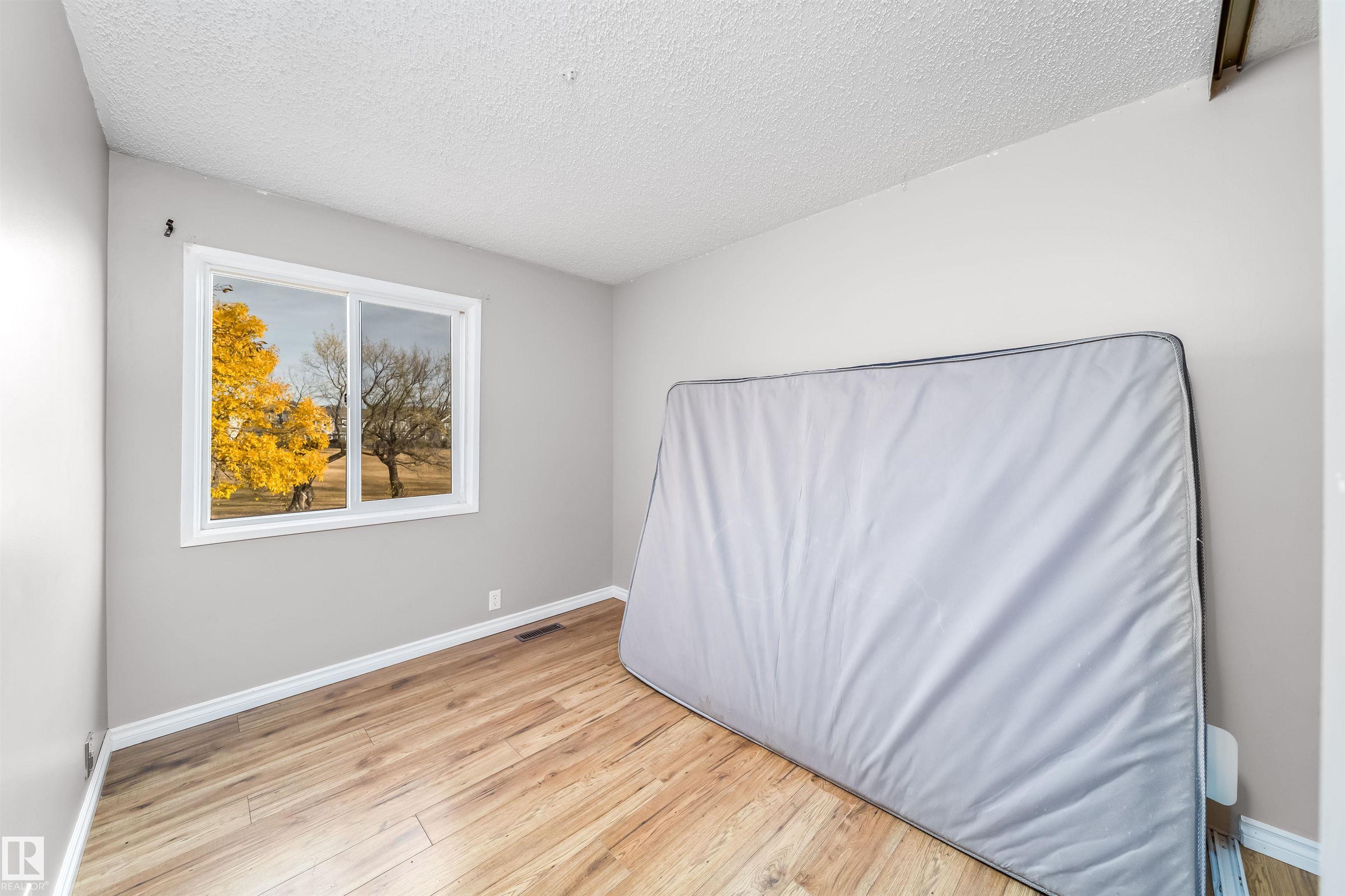 Photo 35 at 14634 54 Street NW, Casselman, Edmonton