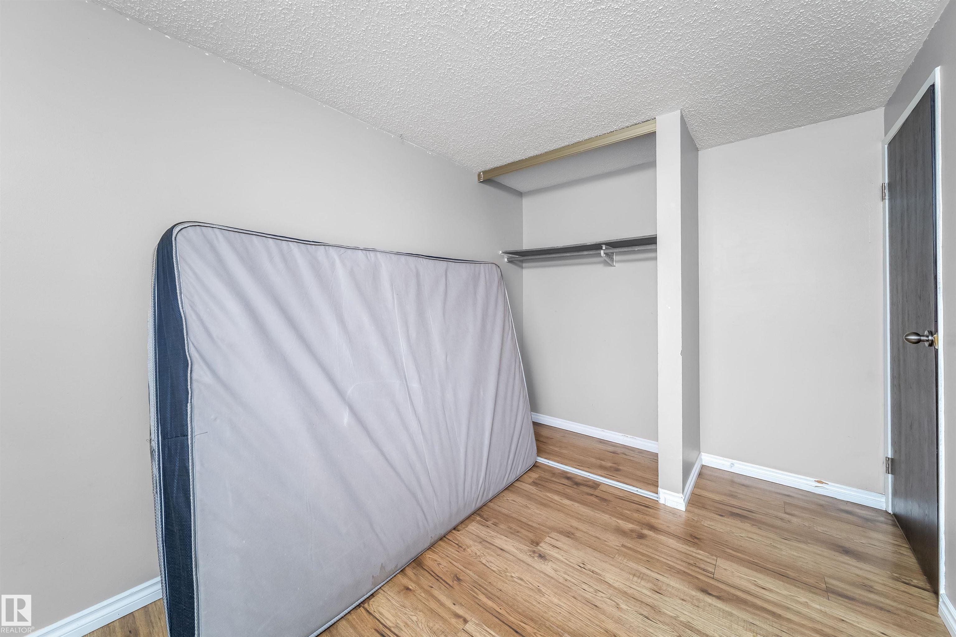 Photo 36 at 14634 54 Street NW, Casselman, Edmonton