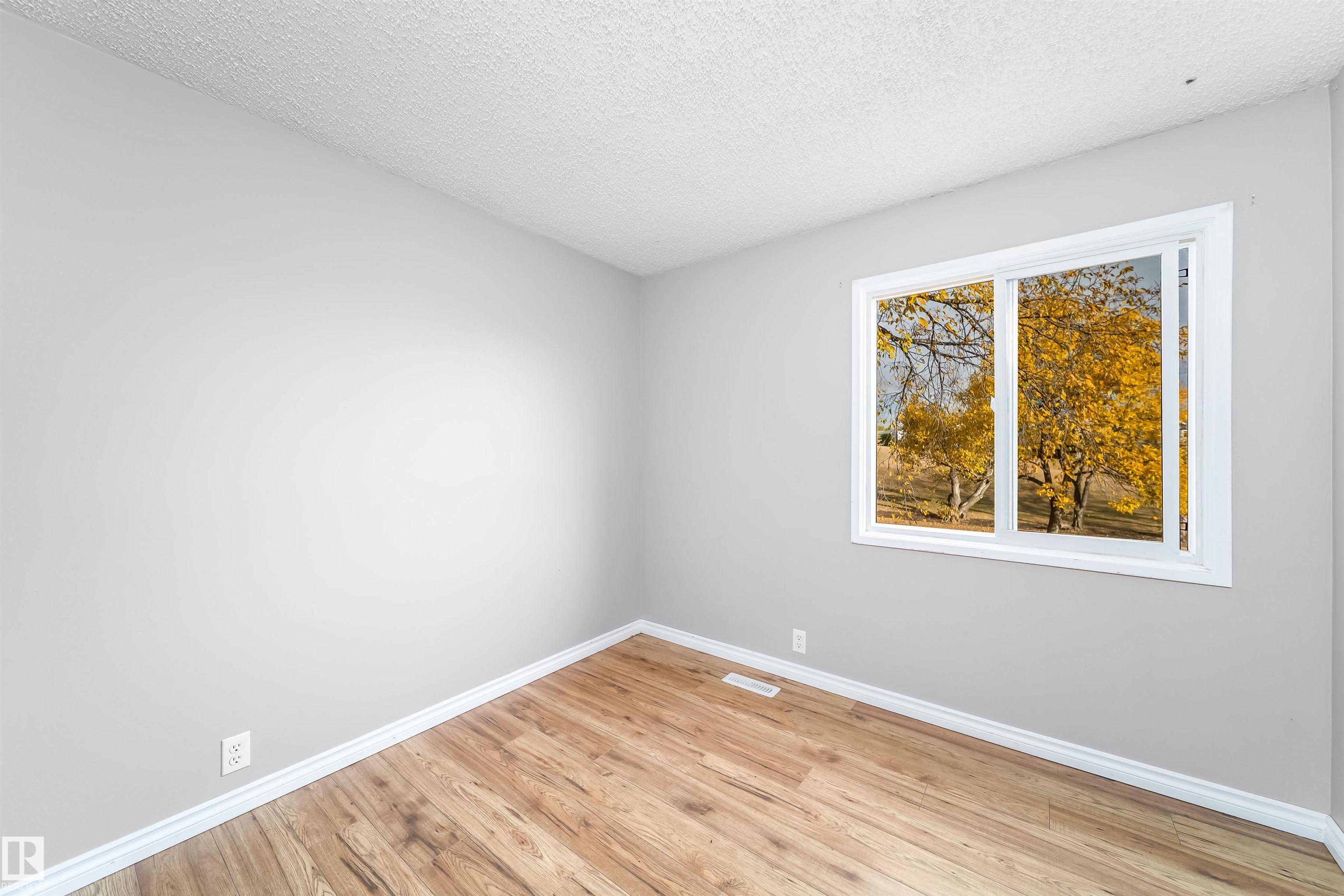 Photo 37 at 14634 54 Street NW, Casselman, Edmonton