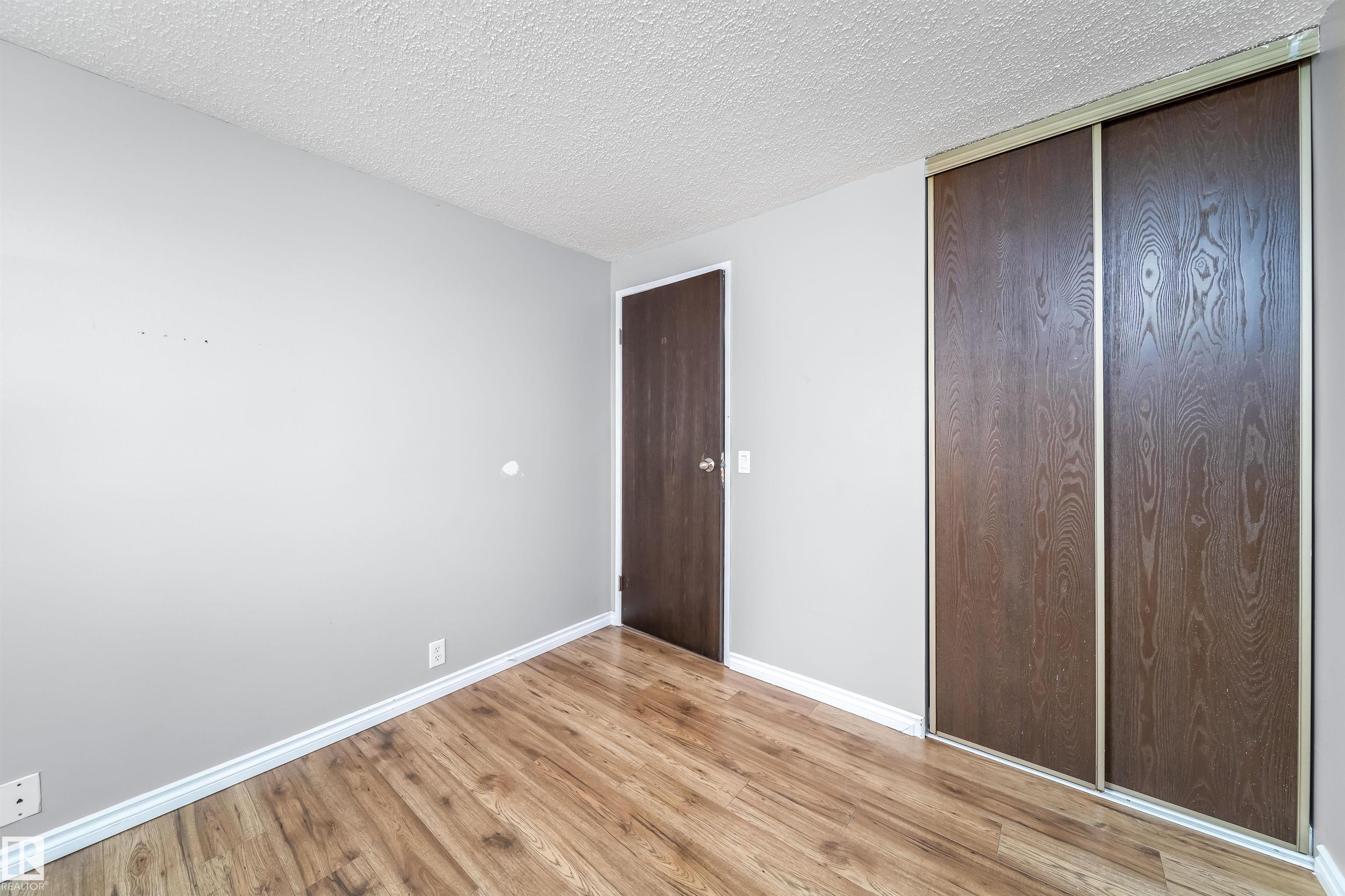 Photo 38 at 14634 54 Street NW, Casselman, Edmonton