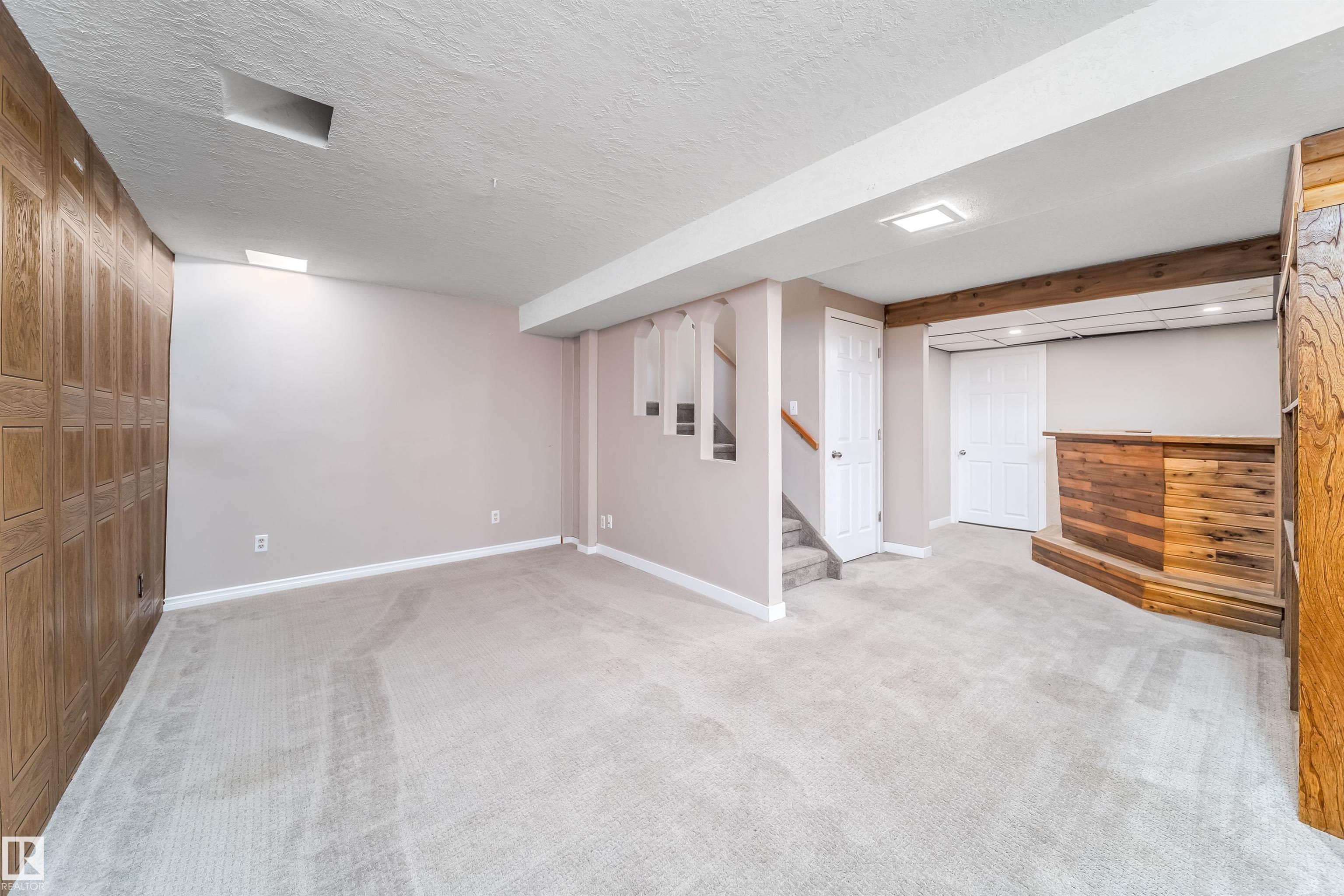 Photo 40 at 14634 54 Street NW, Casselman, Edmonton