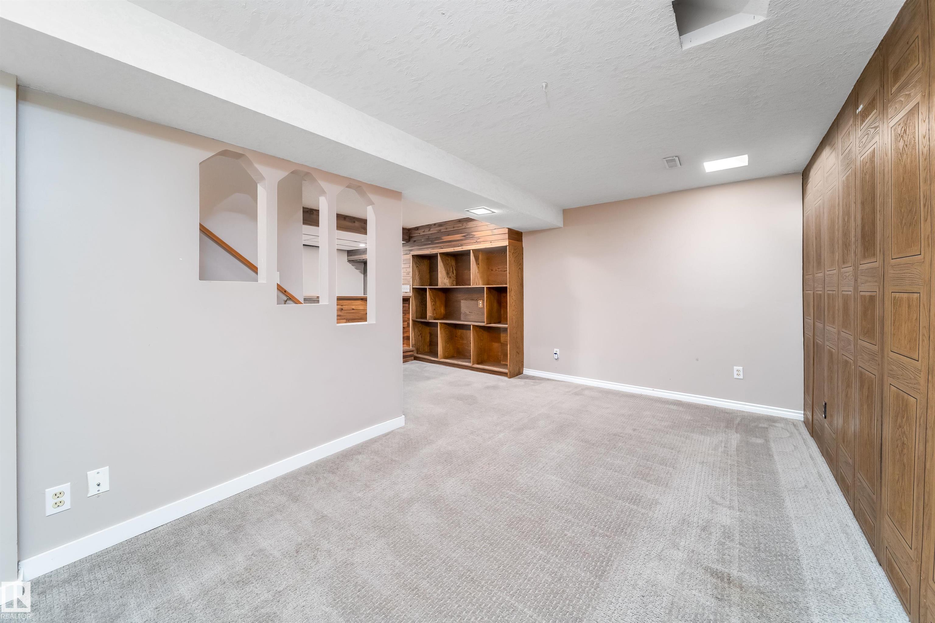 Photo 41 at 14634 54 Street NW, Casselman, Edmonton