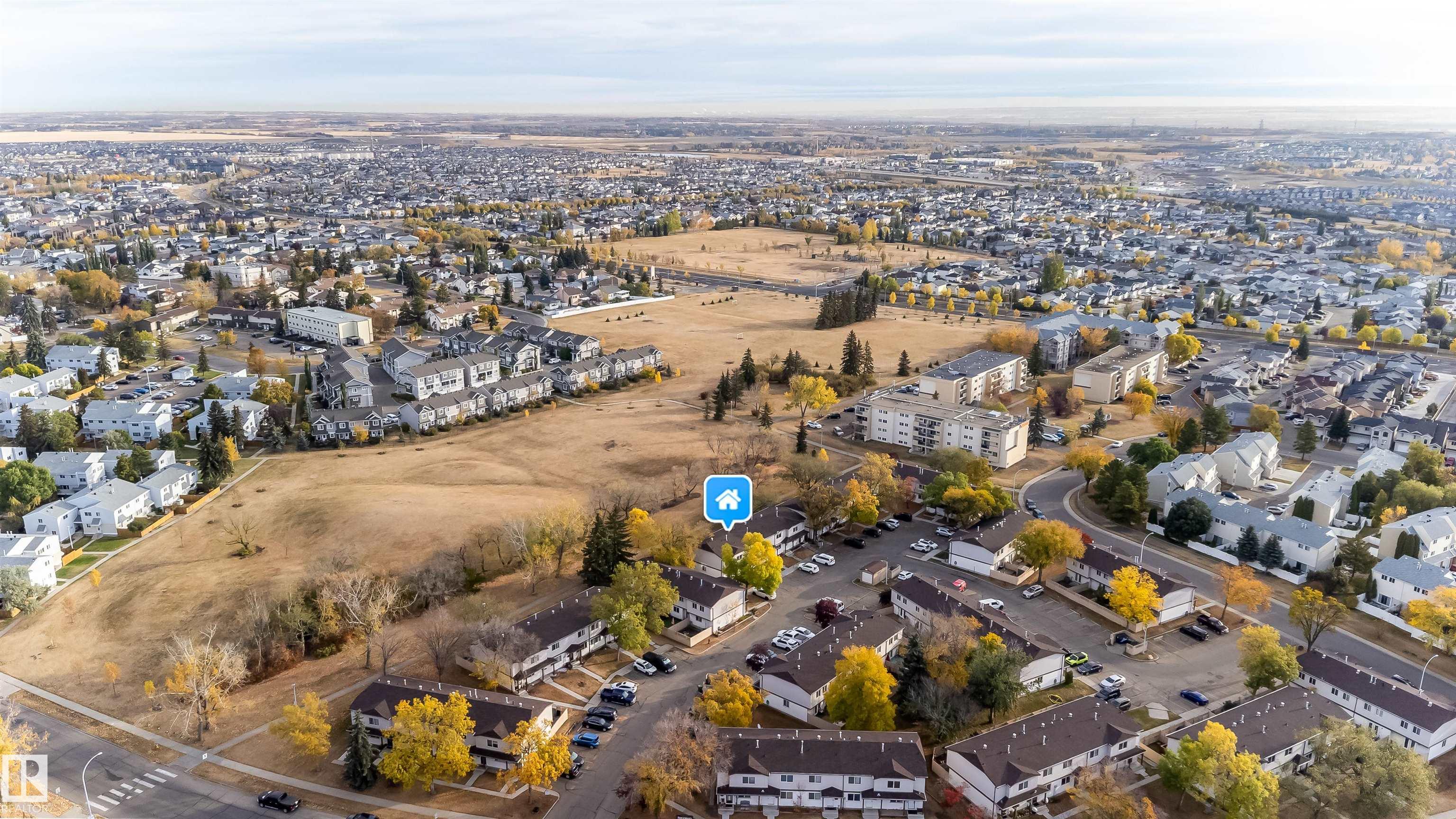 Photo 7 at 14634 54 Street NW, Casselman, Edmonton
