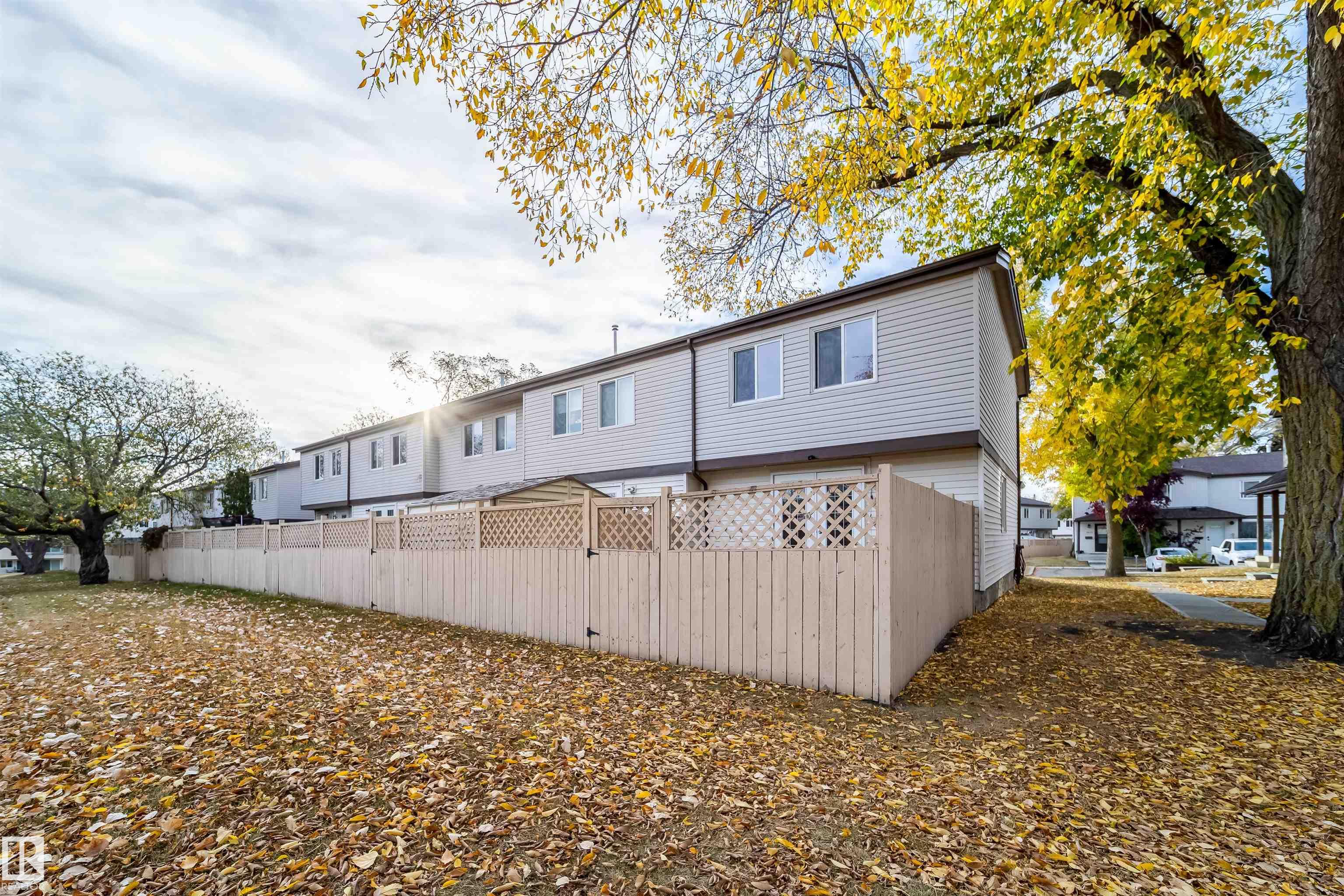 Photo 10 at 14634 54 Street NW, Casselman, Edmonton