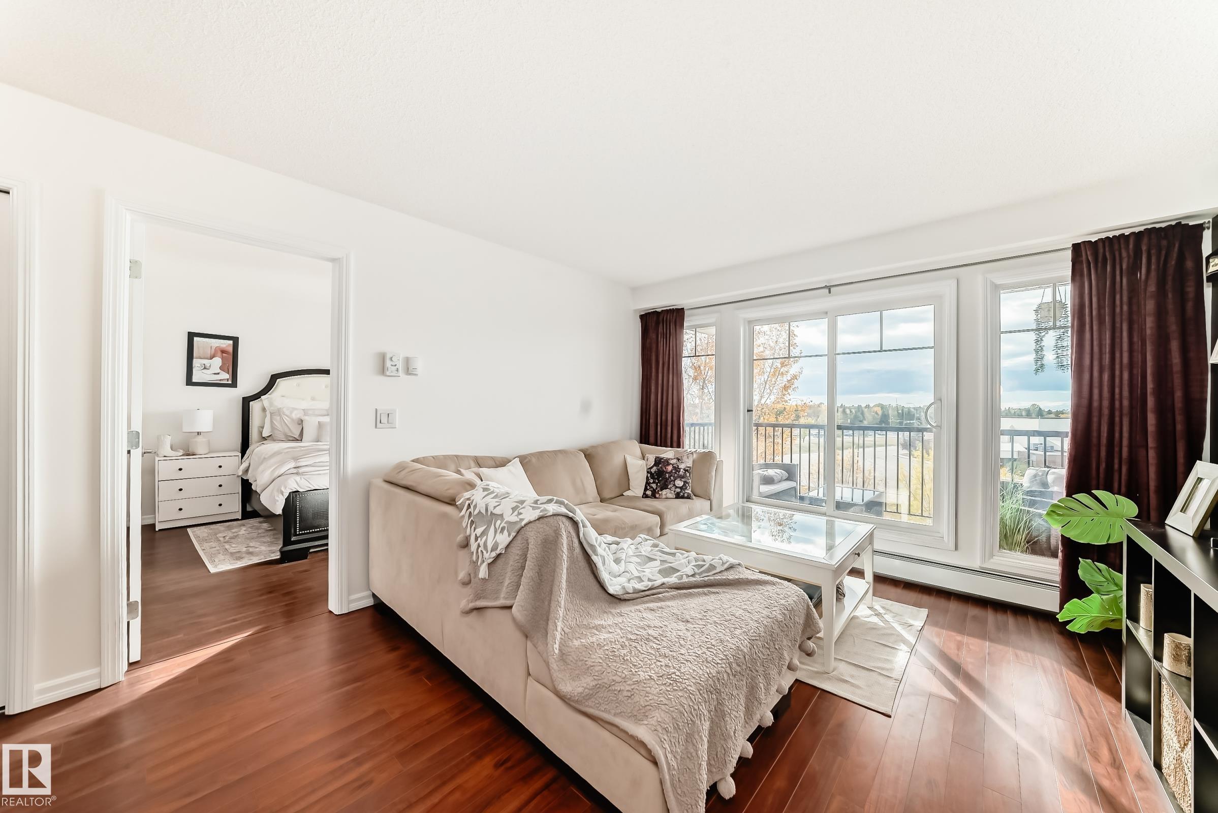 Photo 13 at 412 - 271 Charlotte Way, Lakeland Ridge, Sherwood Park