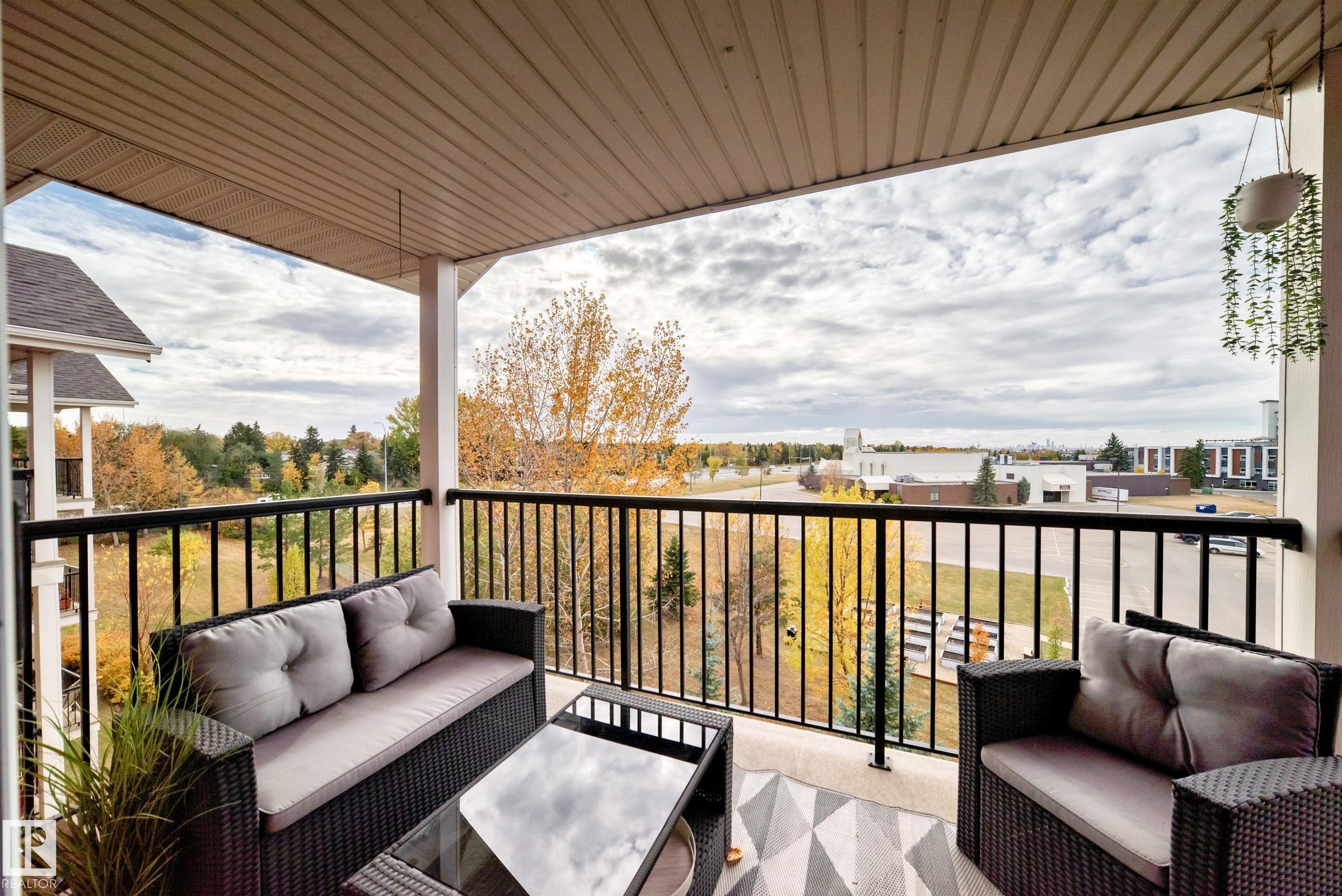 Photo 14 at 412 - 271 Charlotte Way, Lakeland Ridge, Sherwood Park