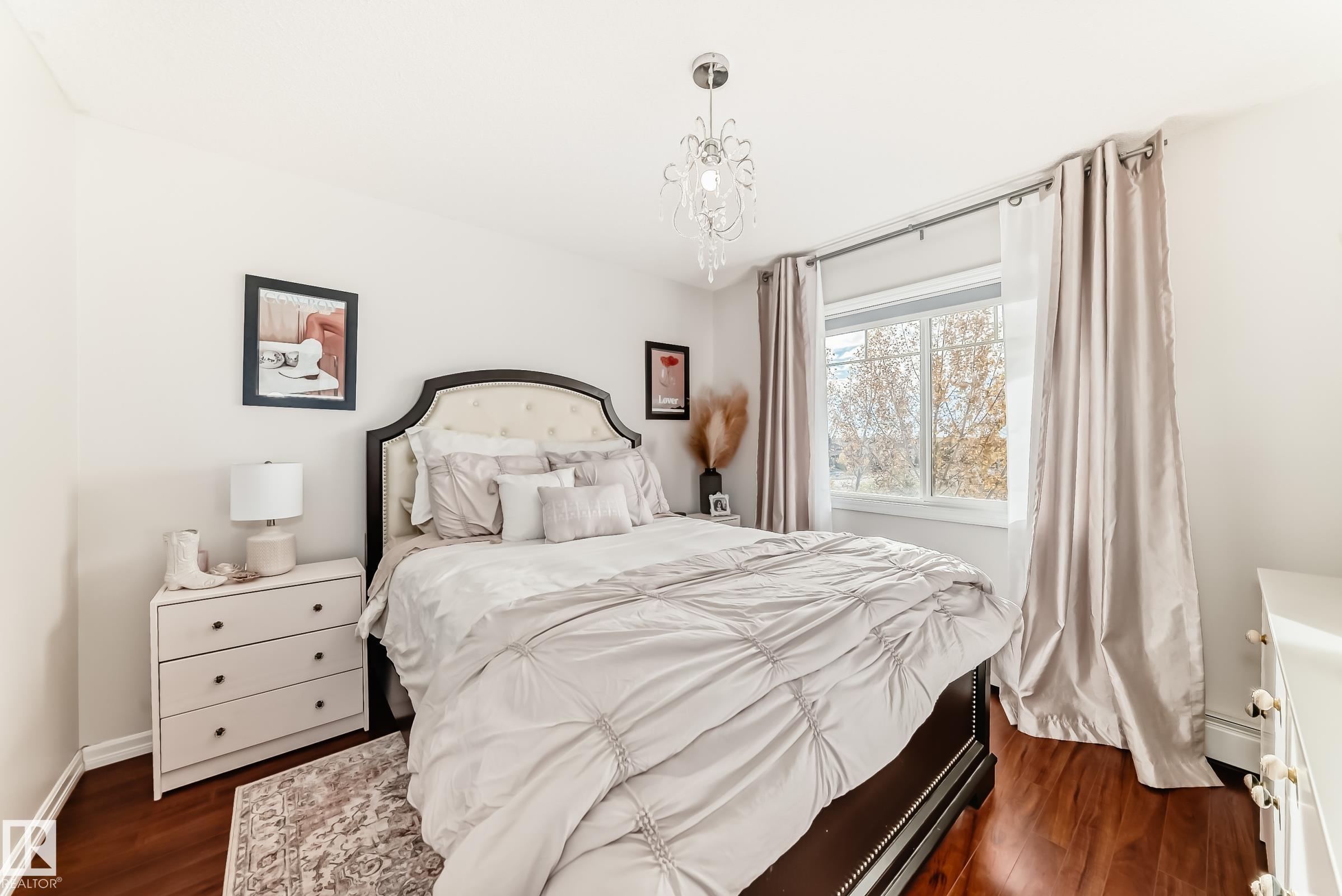 Photo 20 at 412 - 271 Charlotte Way, Lakeland Ridge, Sherwood Park