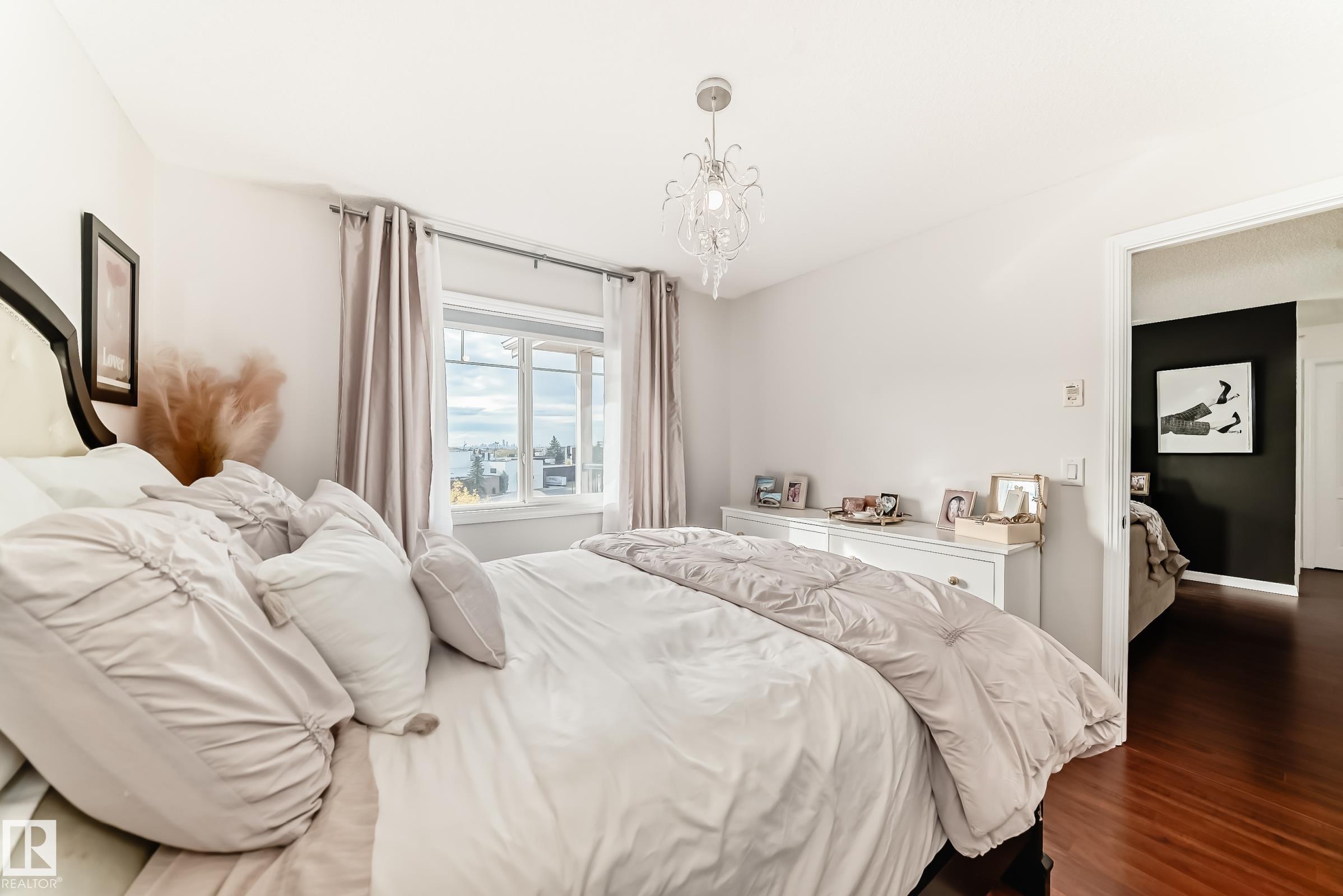 Photo 21 at 412 - 271 Charlotte Way, Lakeland Ridge, Sherwood Park