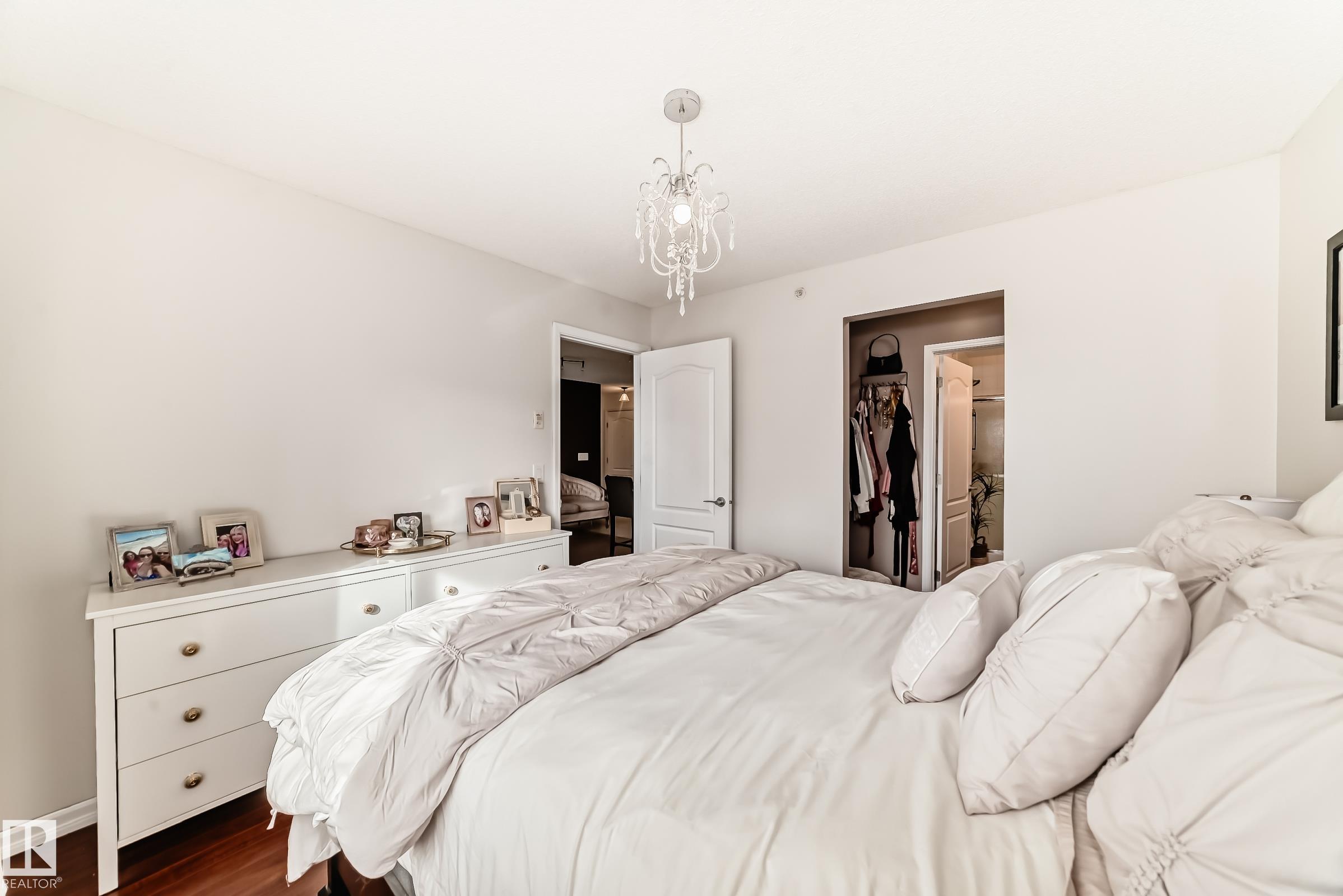 Photo 22 at 412 - 271 Charlotte Way, Lakeland Ridge, Sherwood Park