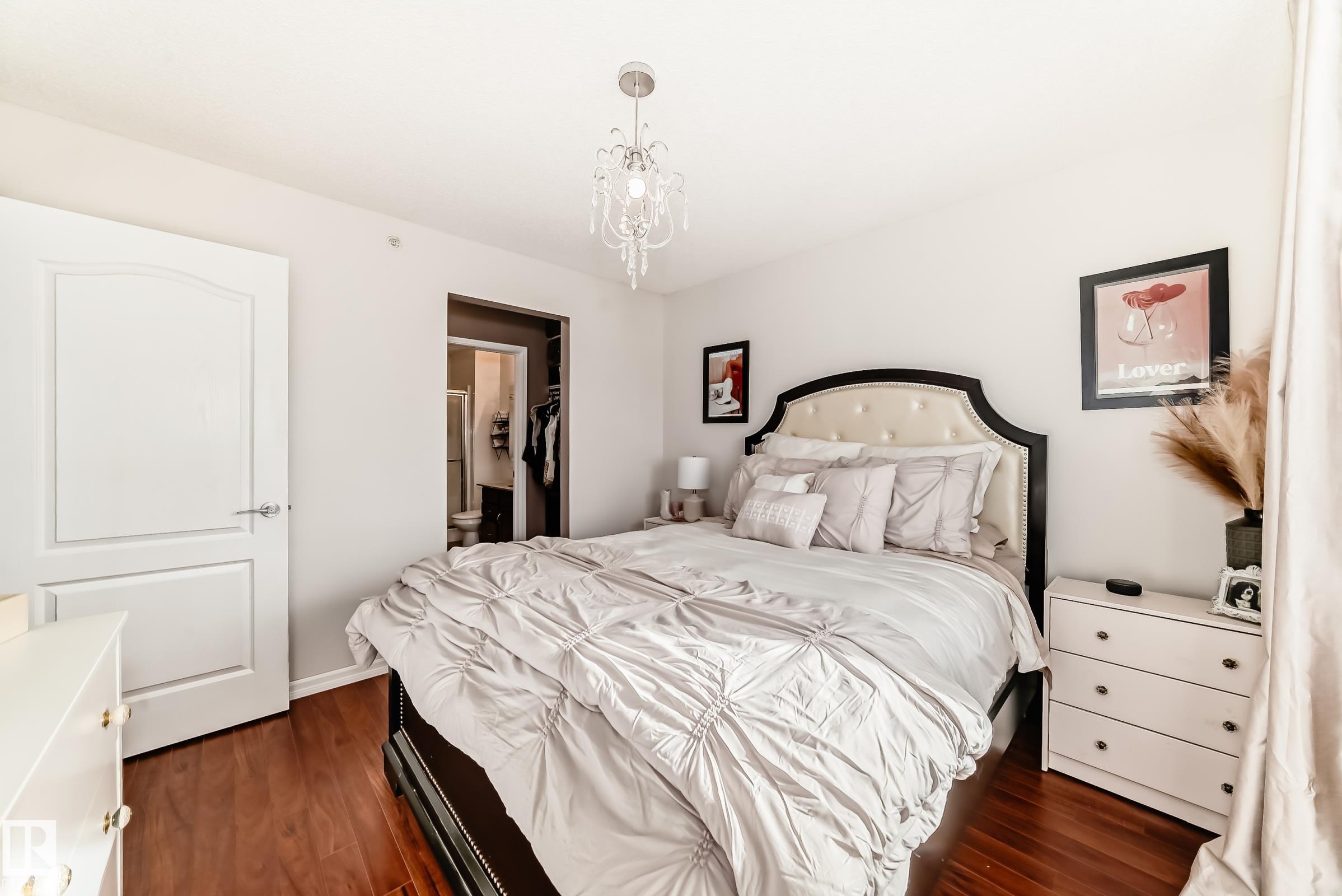 Photo 23 at 412 - 271 Charlotte Way, Lakeland Ridge, Sherwood Park