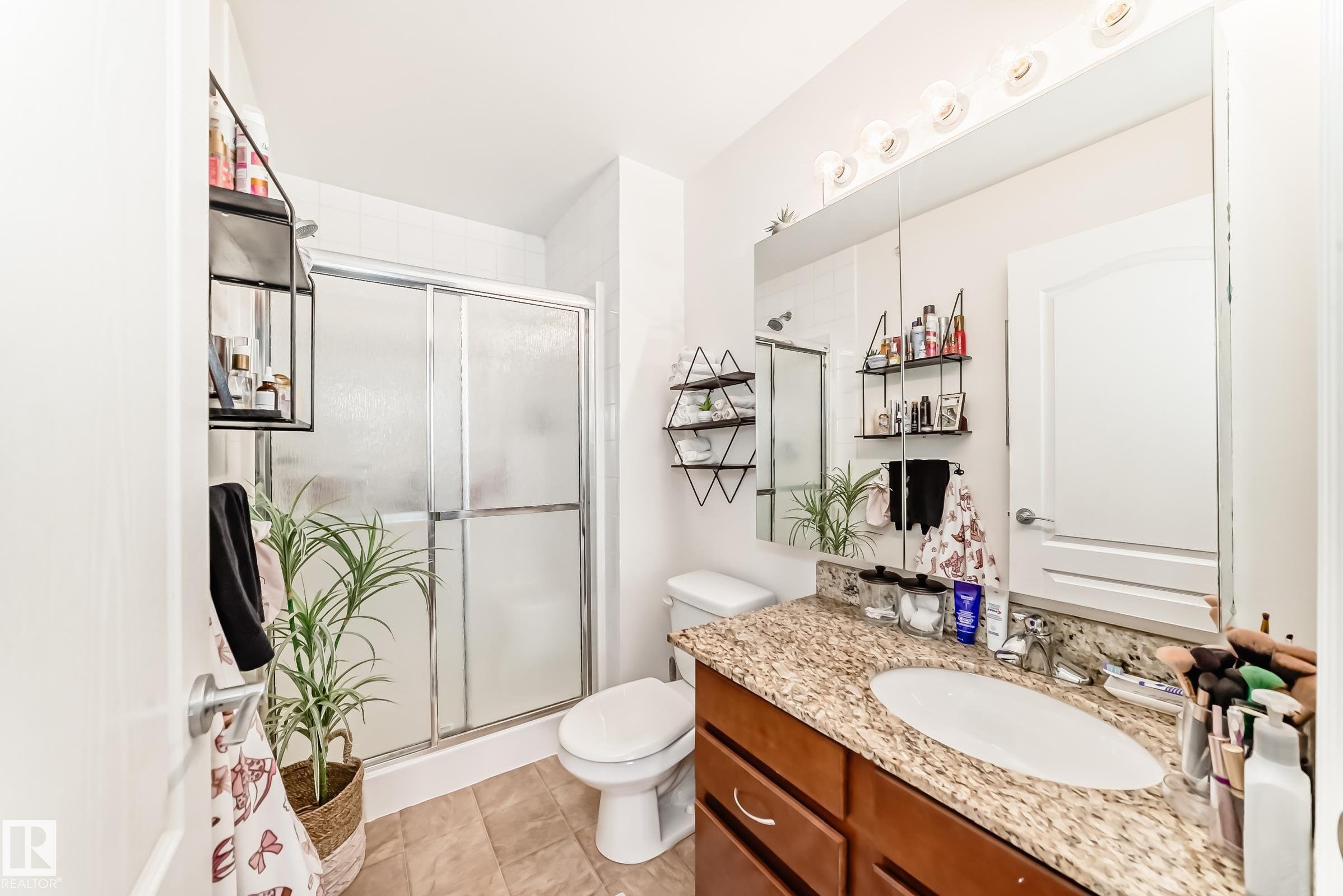 Photo 24 at 412 - 271 Charlotte Way, Lakeland Ridge, Sherwood Park