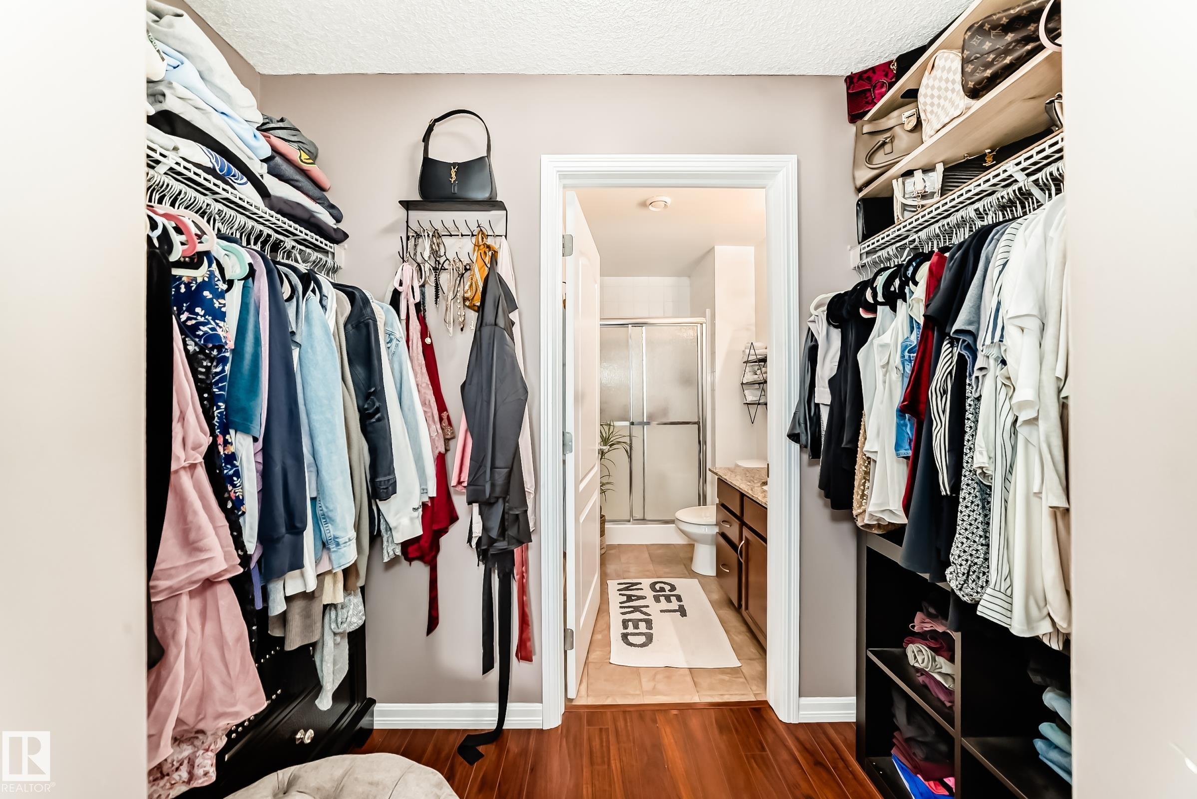 Photo 26 at 412 - 271 Charlotte Way, Lakeland Ridge, Sherwood Park