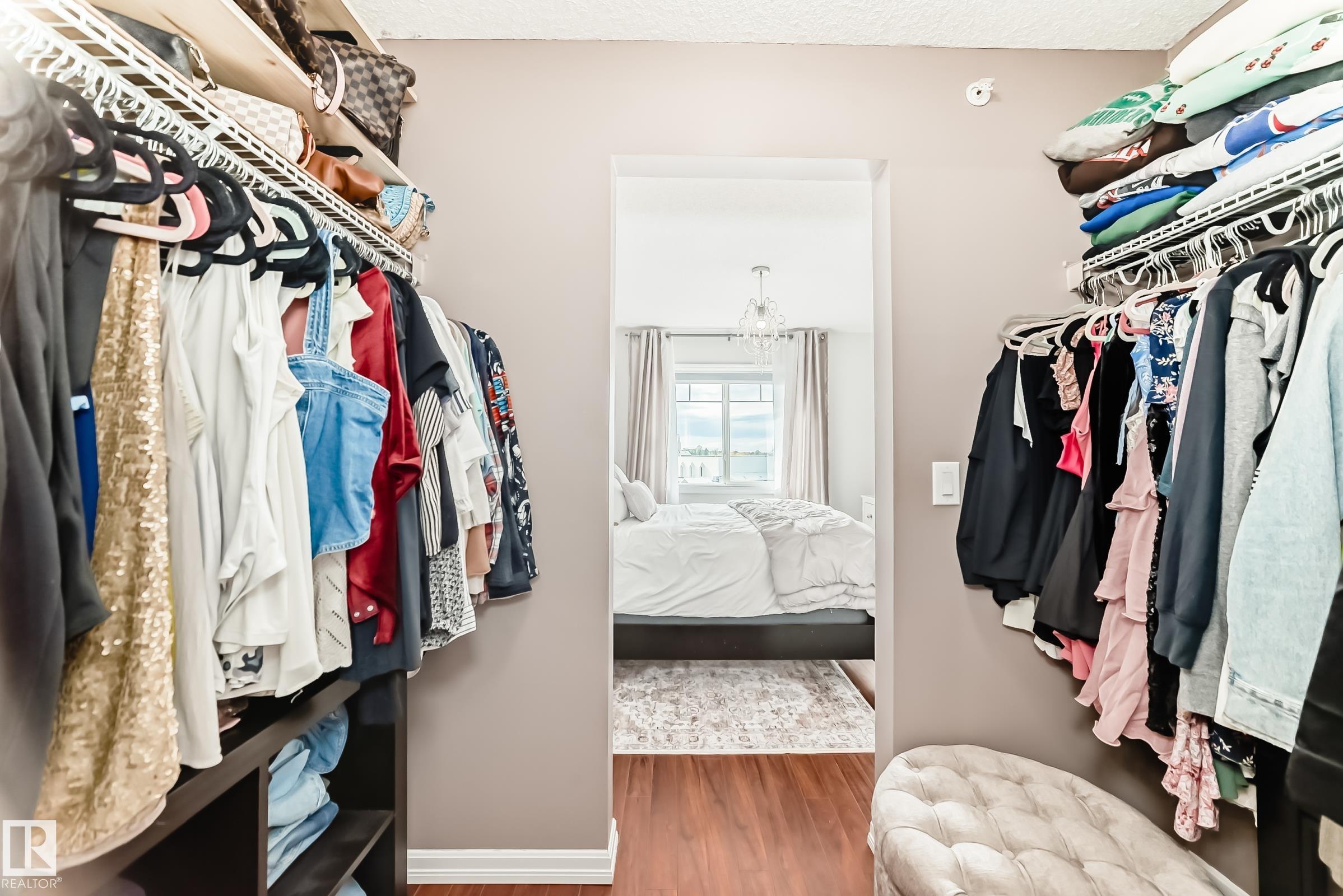 Photo 27 at 412 - 271 Charlotte Way, Lakeland Ridge, Sherwood Park