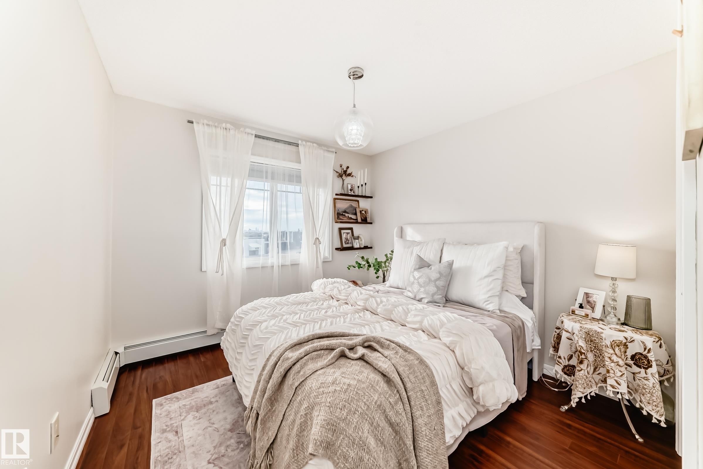 Photo 28 at 412 - 271 Charlotte Way, Lakeland Ridge, Sherwood Park