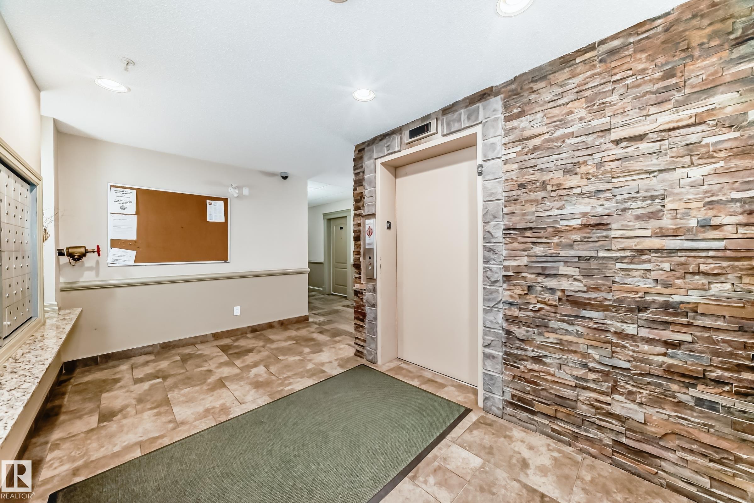 Photo 36 at 412 - 271 Charlotte Way, Lakeland Ridge, Sherwood Park