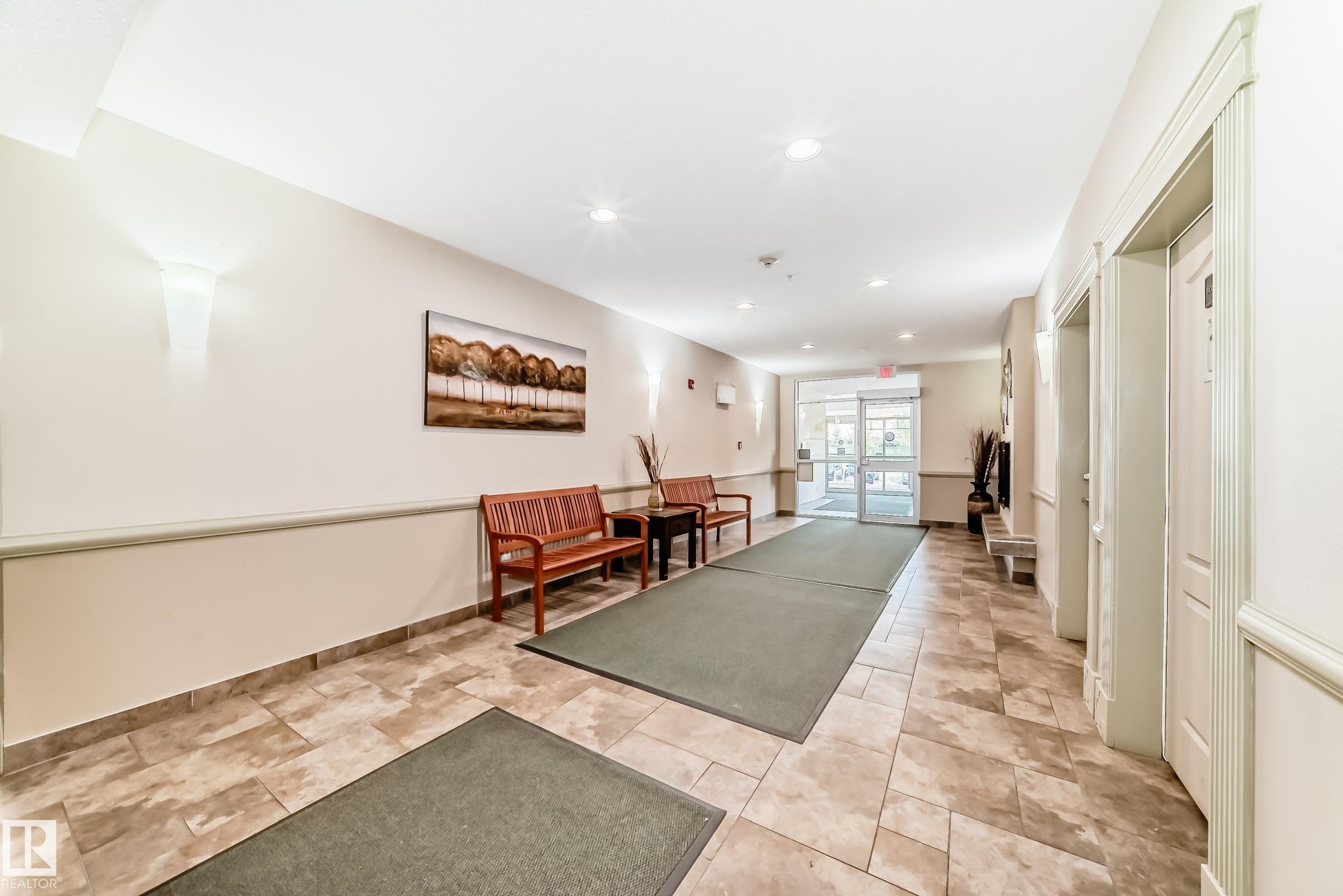 Photo 38 at 412 - 271 Charlotte Way, Lakeland Ridge, Sherwood Park