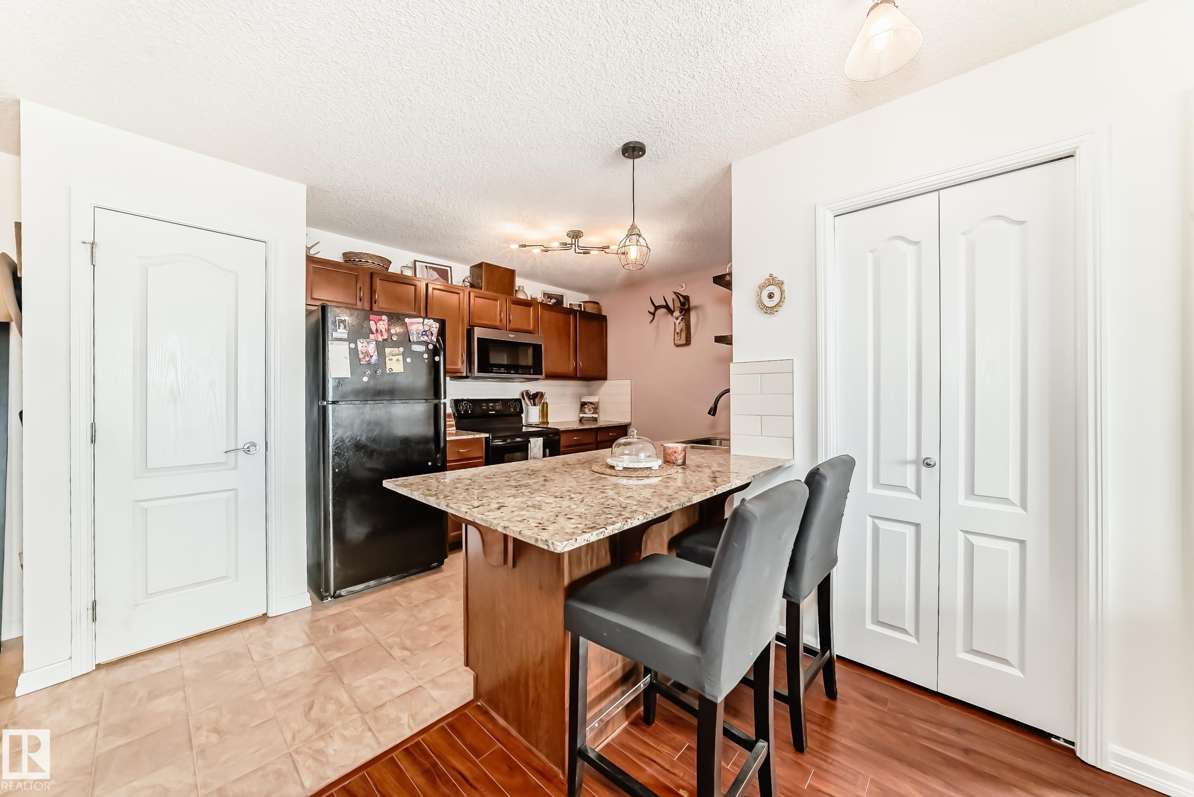 Photo 5 at 412 - 271 Charlotte Way, Lakeland Ridge, Sherwood Park