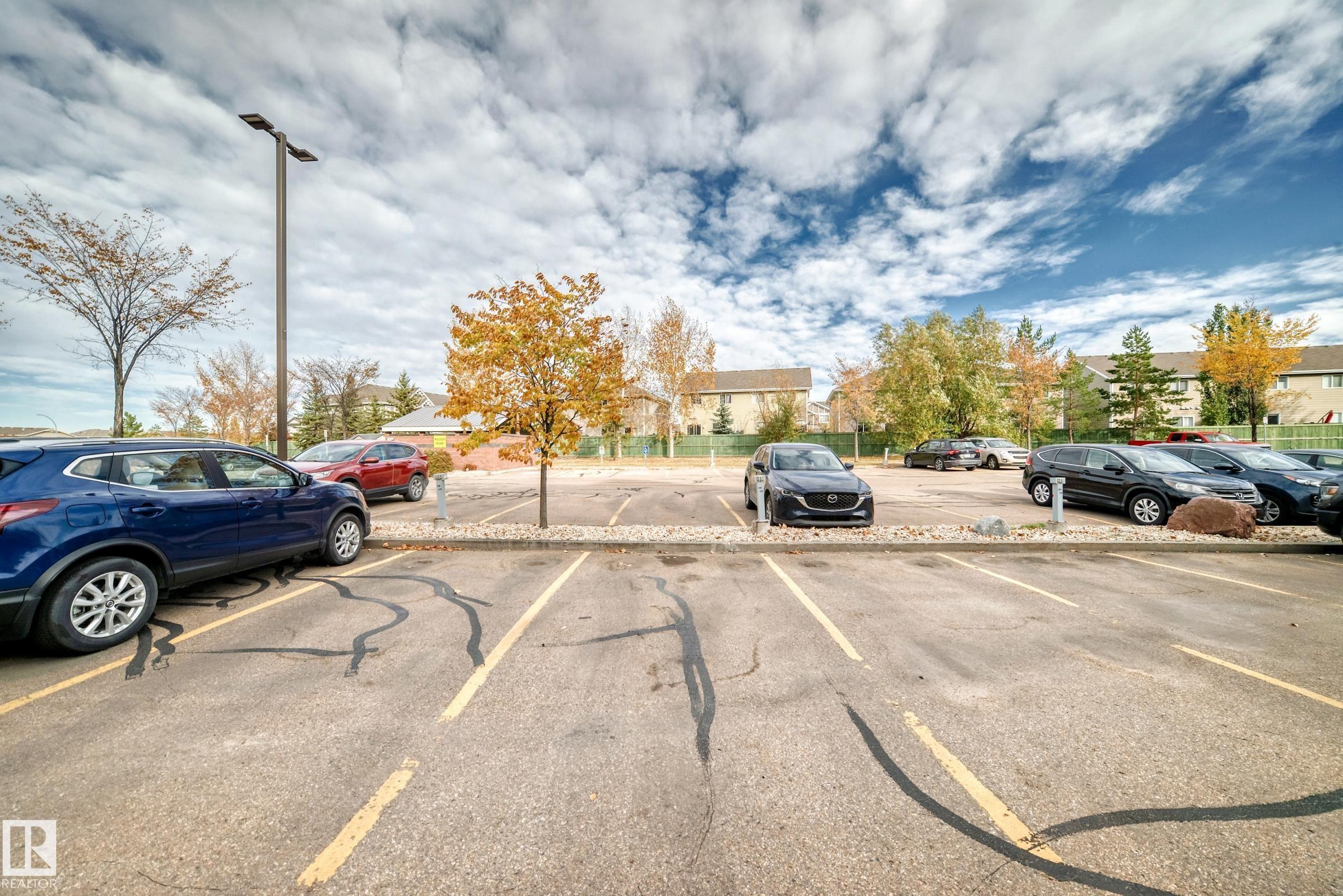 Photo 43 at 412 - 271 Charlotte Way, Lakeland Ridge, Sherwood Park