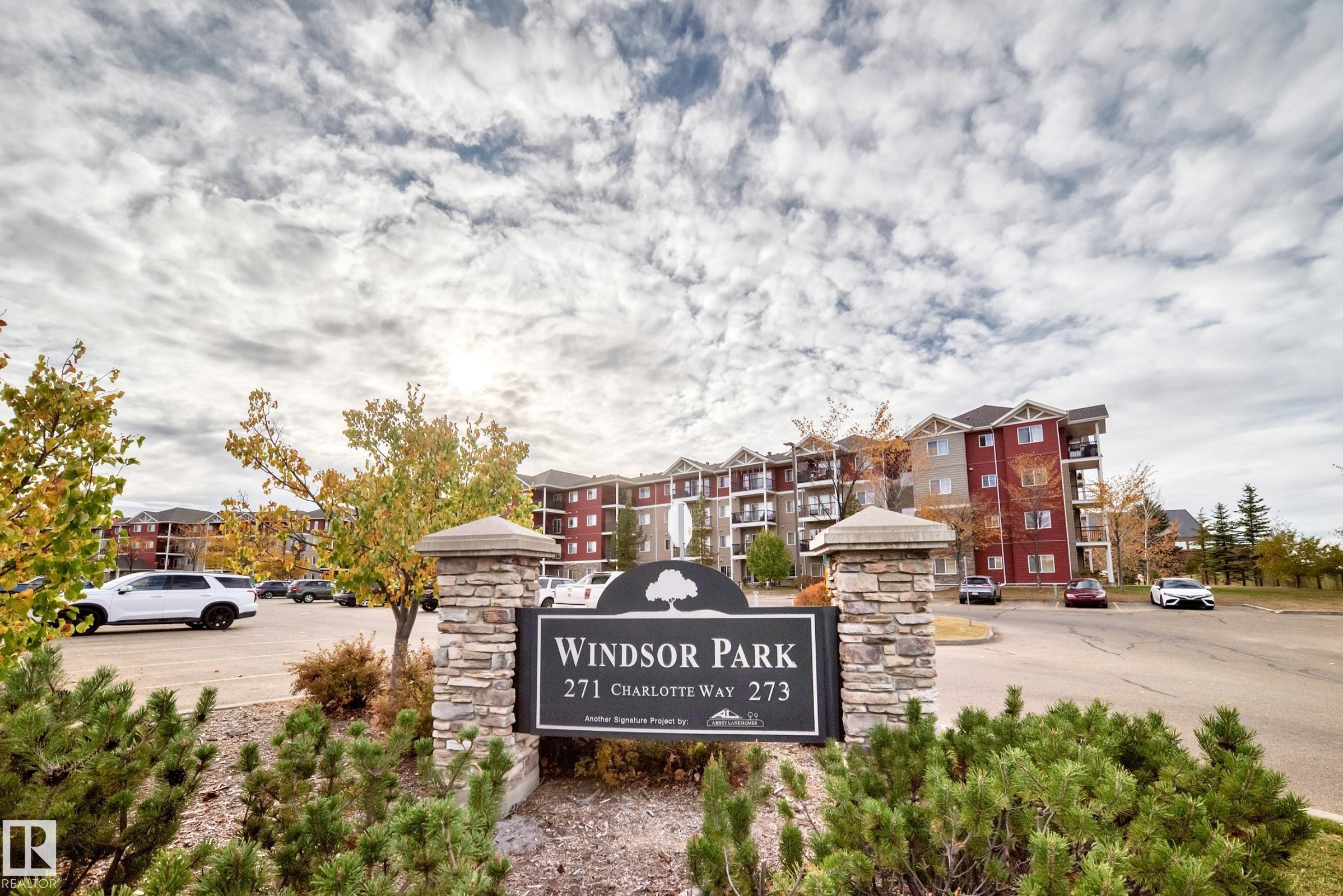 Photo 44 at 412 - 271 Charlotte Way, Lakeland Ridge, Sherwood Park
