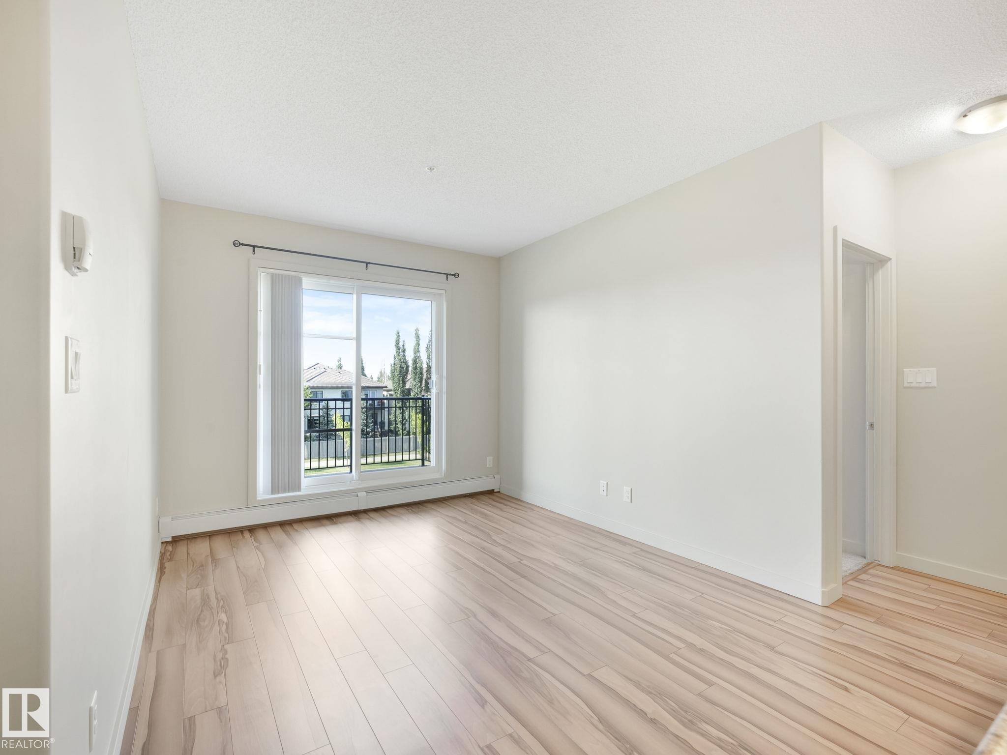Photo 19 at 317 - 1144 Adamson Drive SW, Allard, Edmonton
