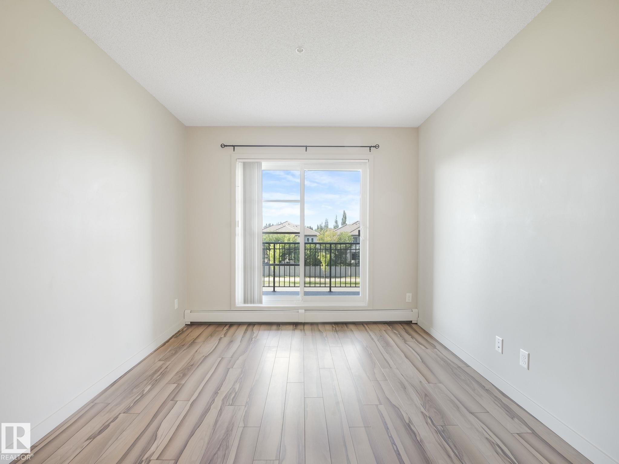 Photo 23 at 317 - 1144 Adamson Drive SW, Allard, Edmonton
