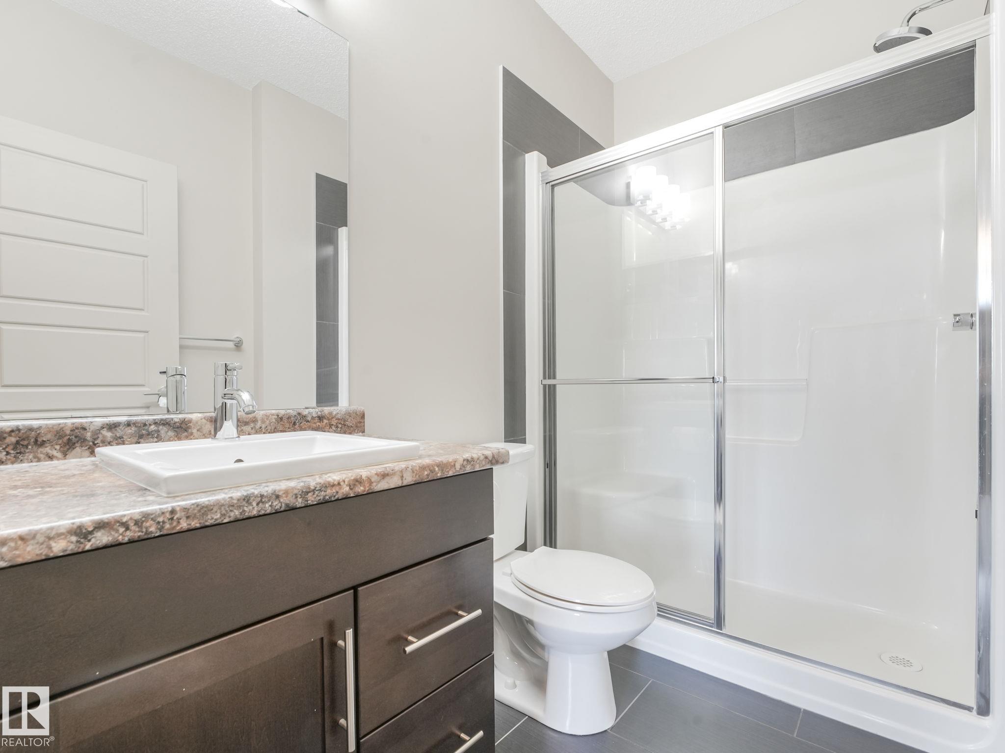 Photo 31 at 317 - 1144 Adamson Drive SW, Allard, Edmonton